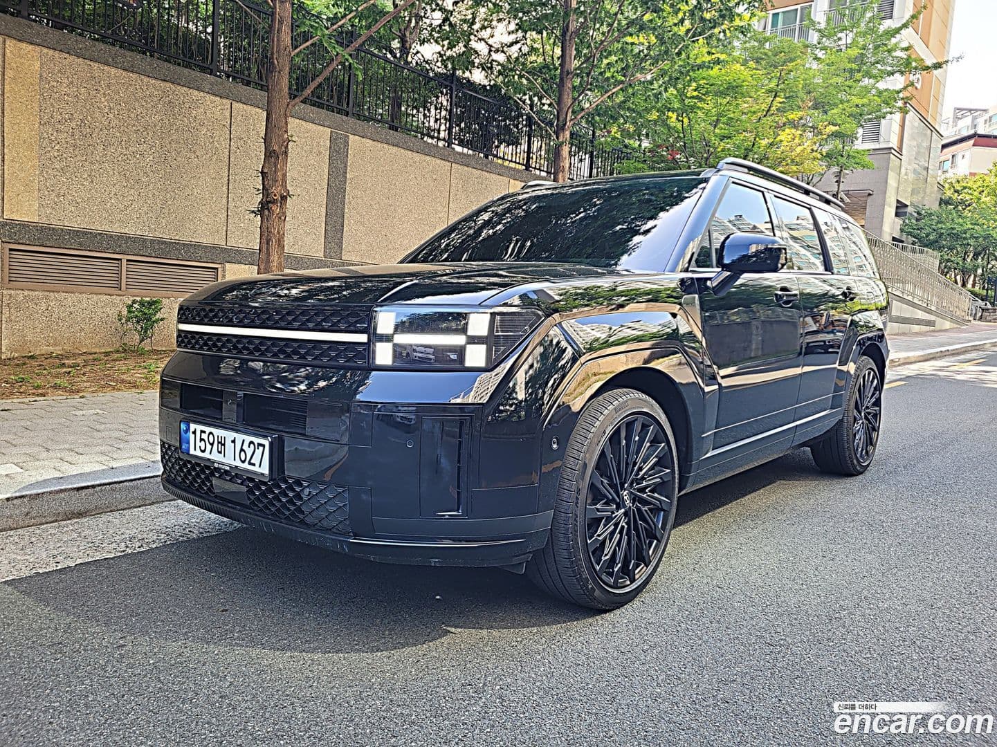 Main__Slider__Photo:Santafe Hyundai 2024.2-0