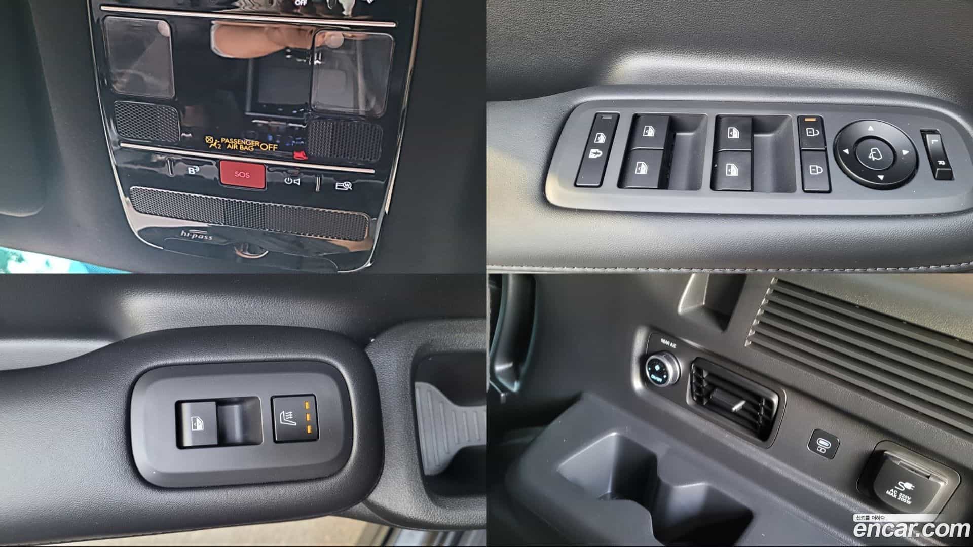 Santafe Hyundai 2024.2-OPTION-022