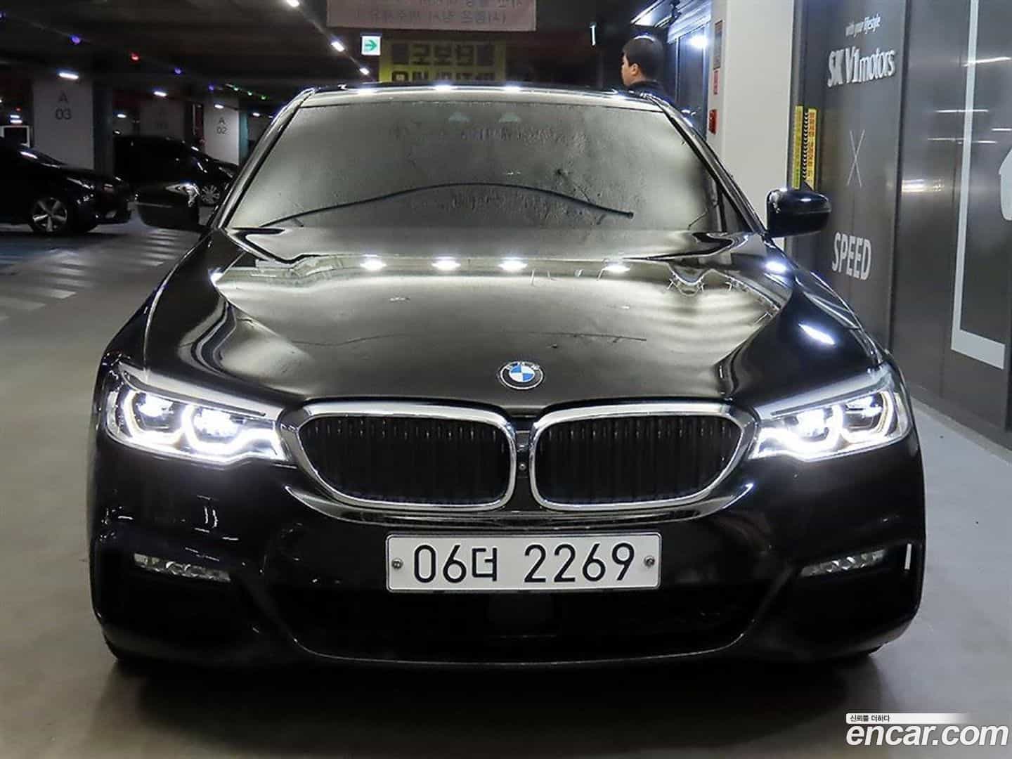 5-Series BMW 2017.6-OUTER-002
