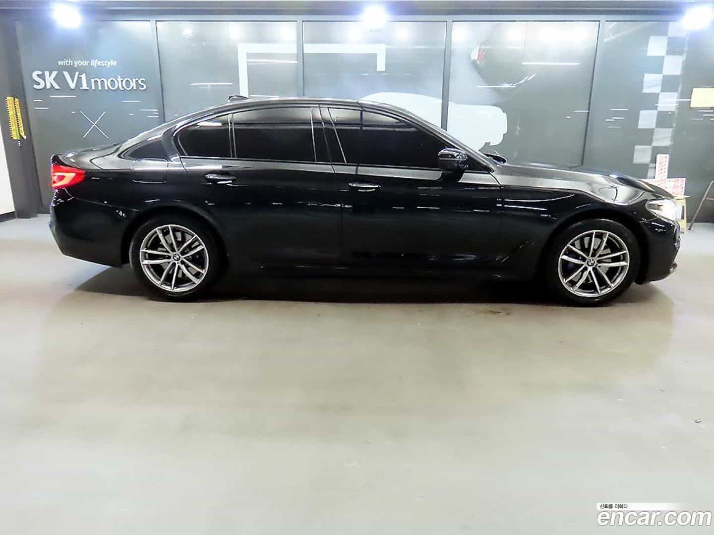 5-Series BMW 2017.6-OUTER-003
