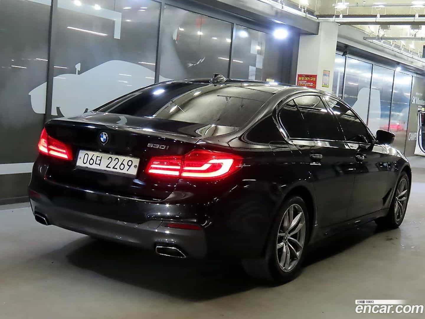 5-Series BMW 2017.6-OUTER-004