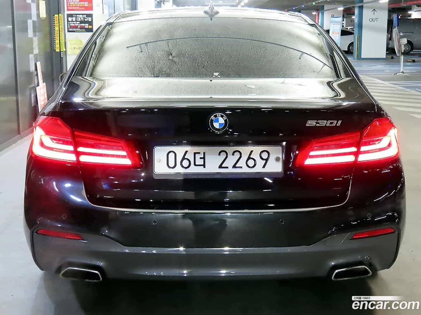 5-Series BMW 2017.6-OUTER-005