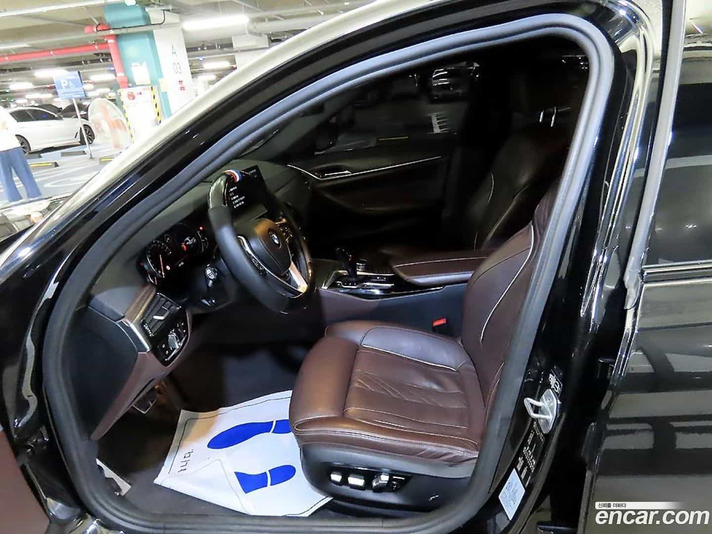 5-Series BMW 2017.6-OUTER-006