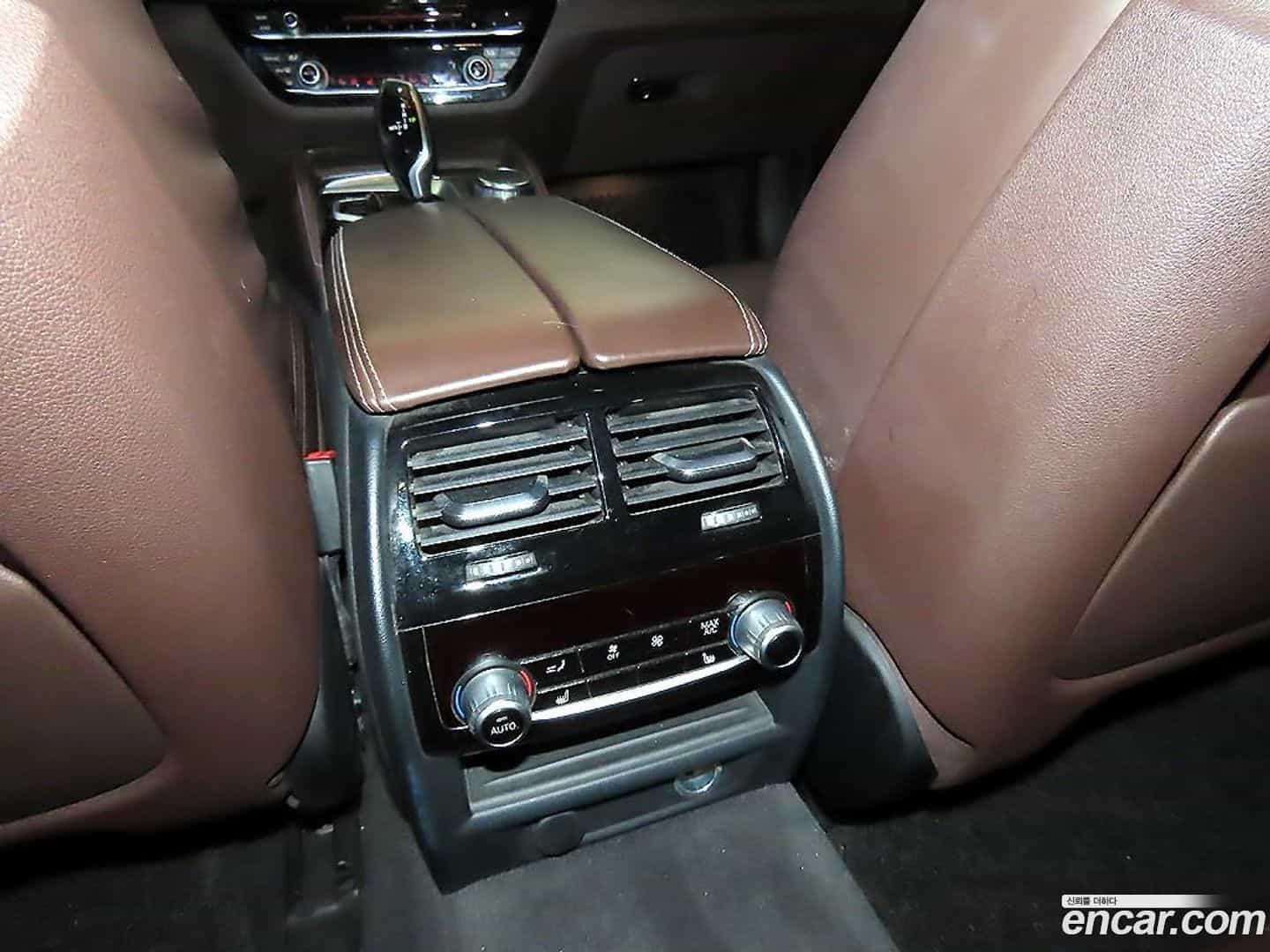 5-Series BMW 2017.6-OPTION-020