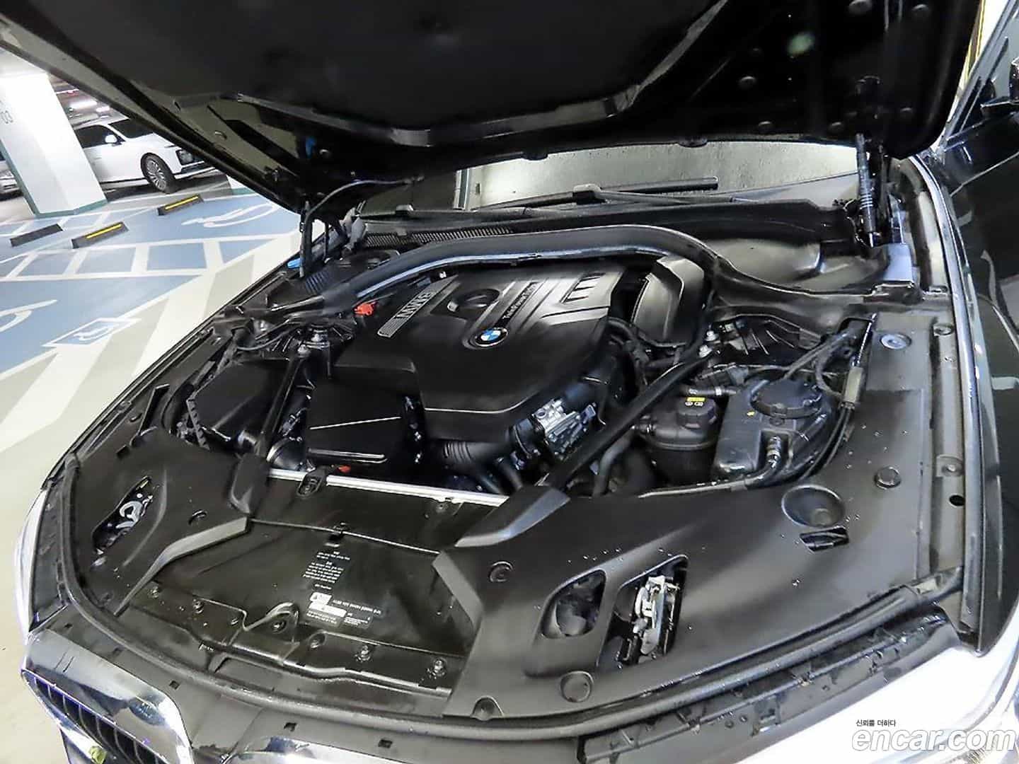 5-Series BMW 2017.6-OPTION-023