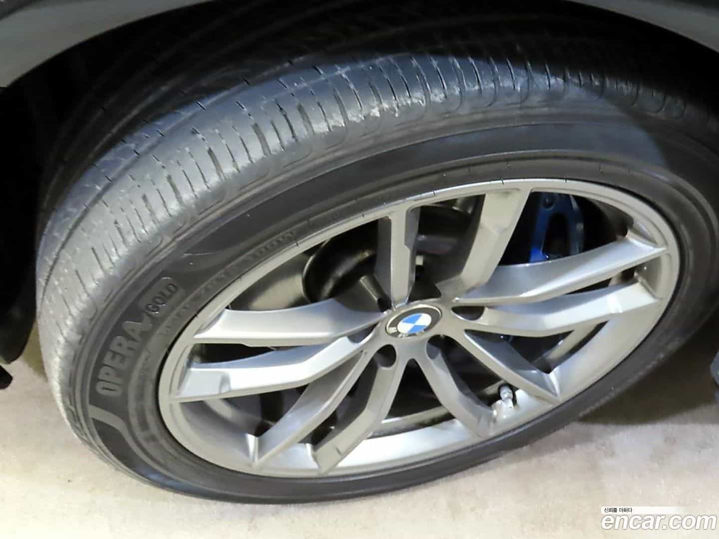 5-Series BMW 2017.6-OPTION-024