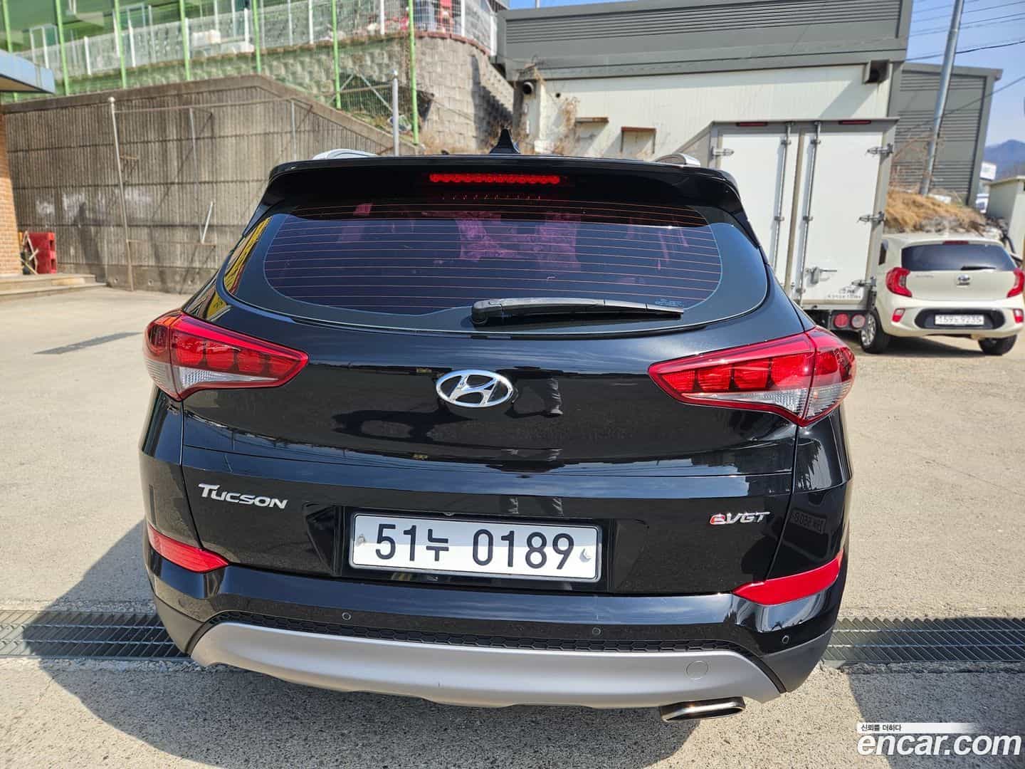 Tucson Hyundai 2016.11-OUTER-004