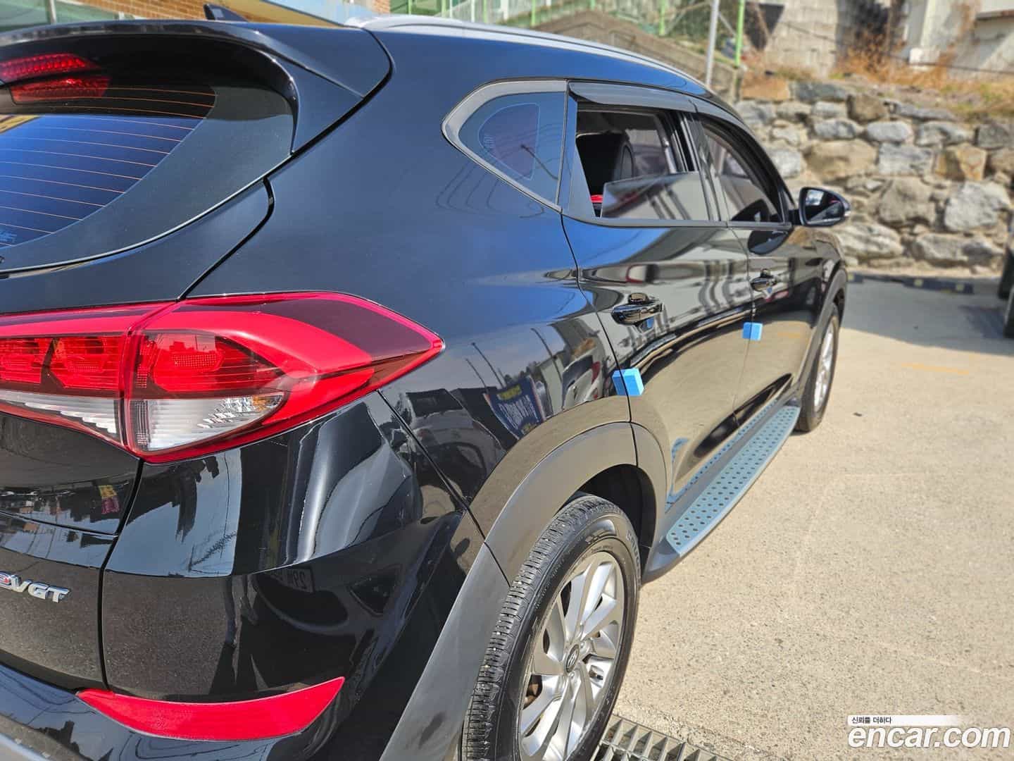Tucson Hyundai 2016.11-OUTER-006