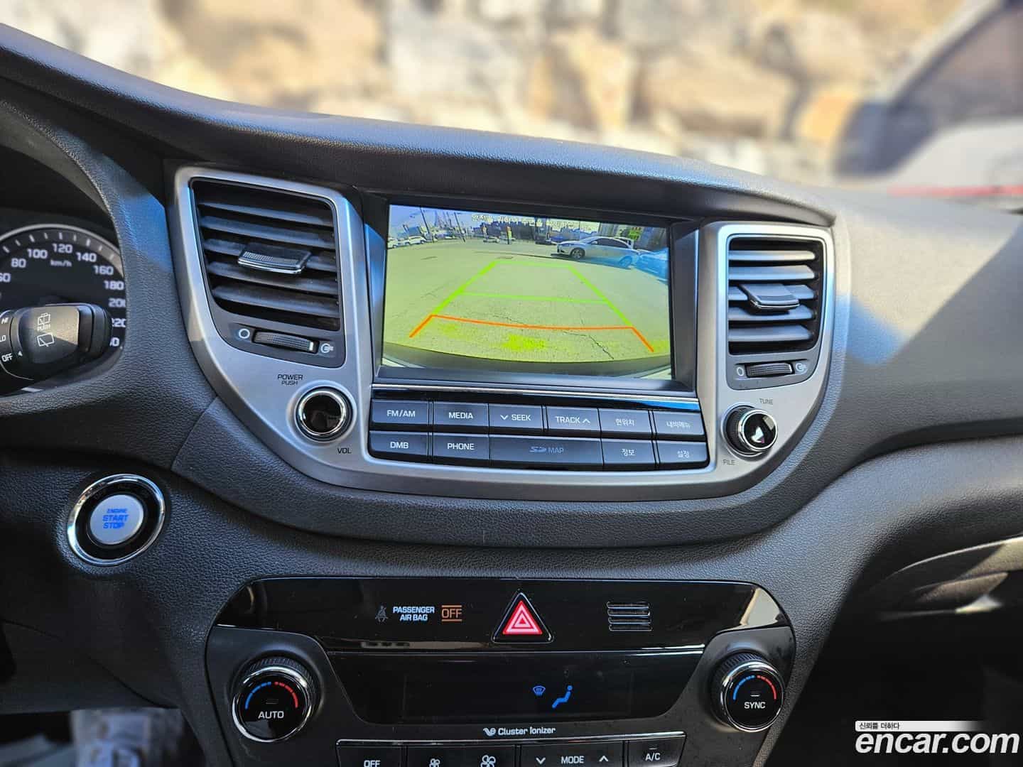 Tucson Hyundai 2016.11-INNER-009