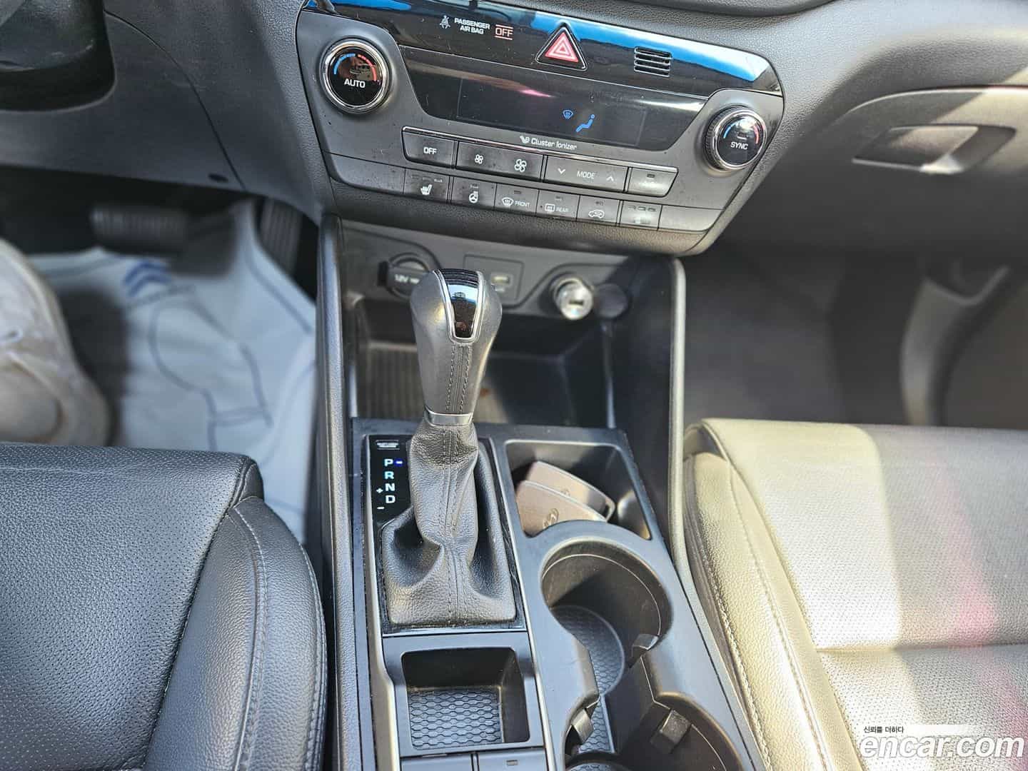 Tucson Hyundai 2016.11-INNER-010