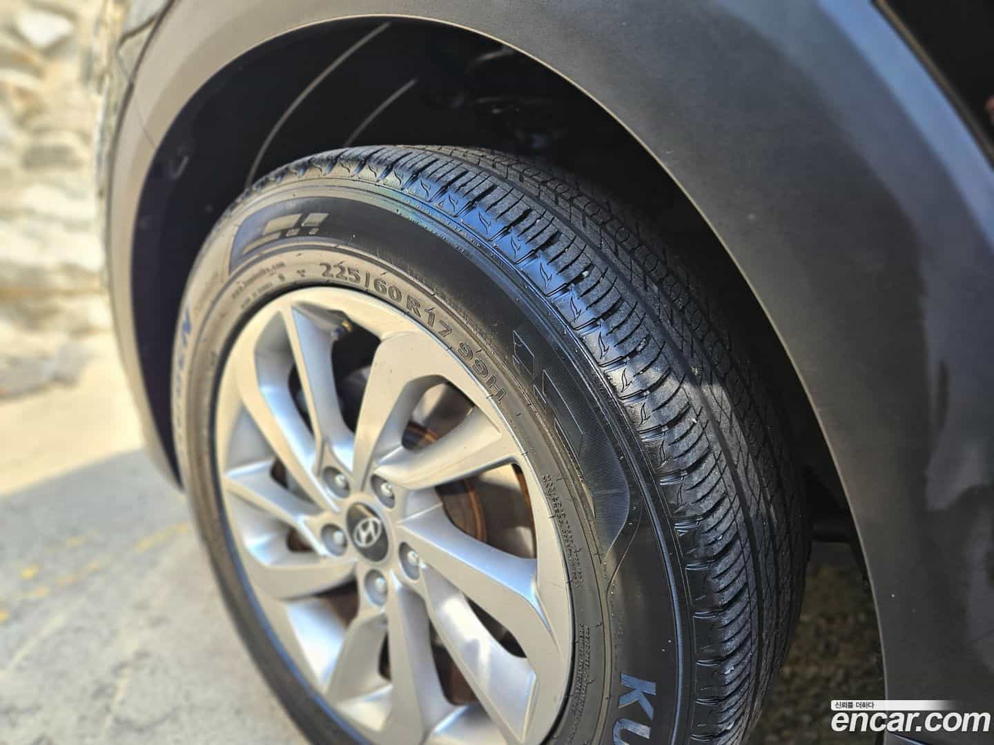 Tucson Hyundai 2016.11-OPTION-016