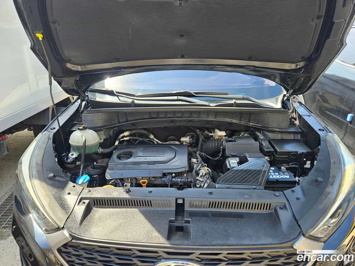 Tucson Hyundai 2016.11-OPTION-018