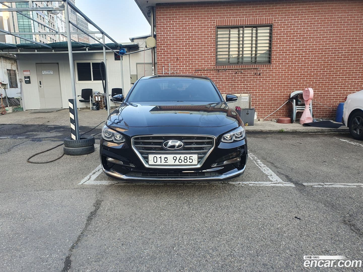 Main__Slider__Photo:Grandeur Hyundai 2019.7-0