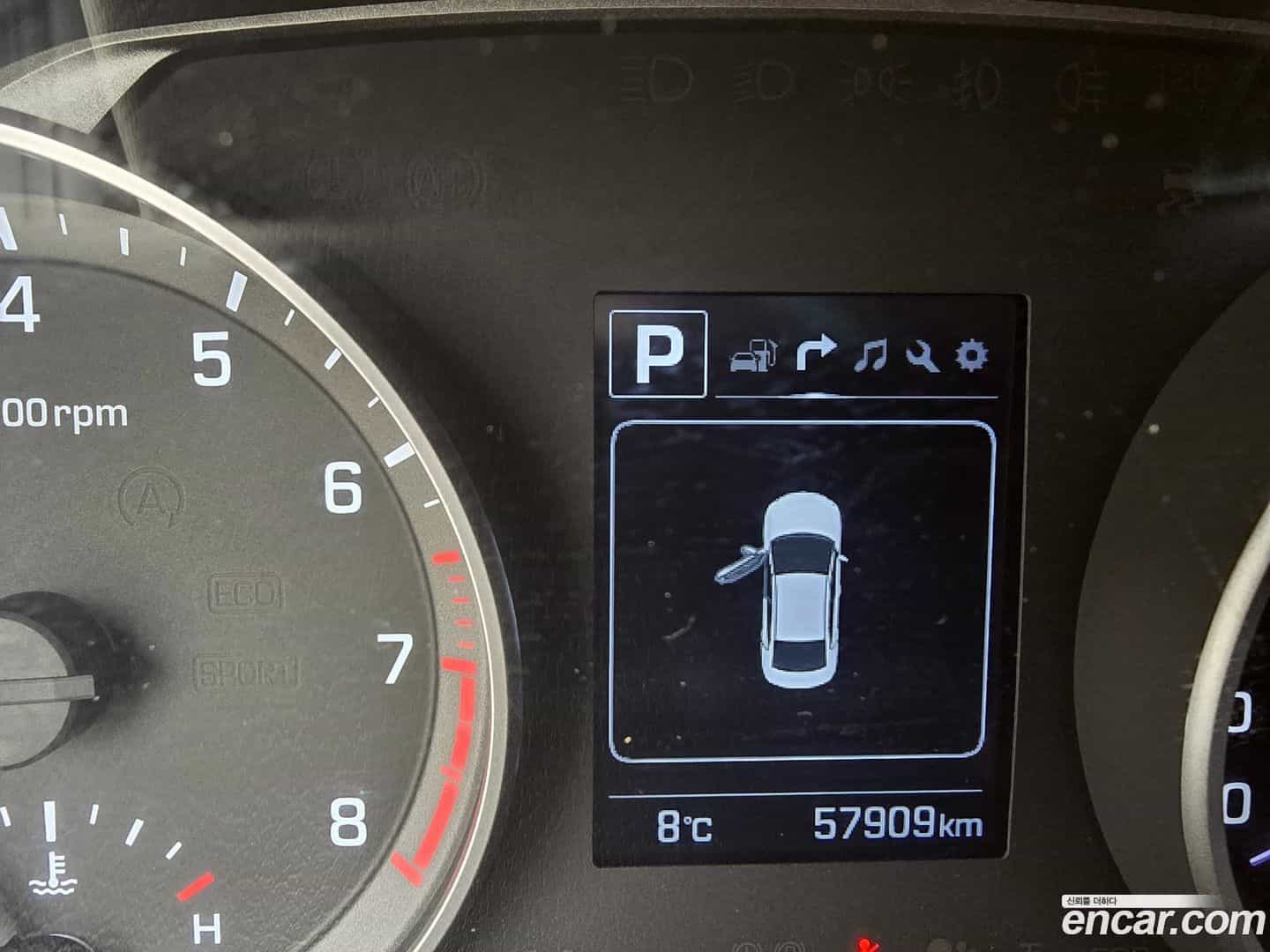 AVANTE Hyundai 2018.8-OUTER-005