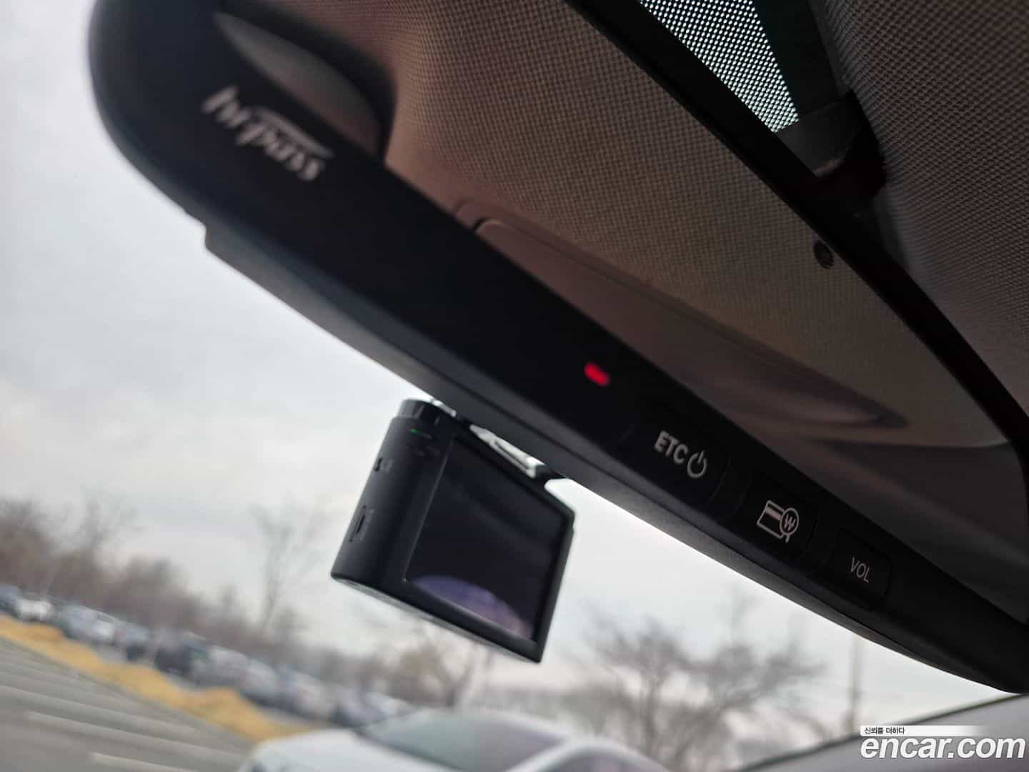 AVANTE Hyundai 2018.8-INNER-007
