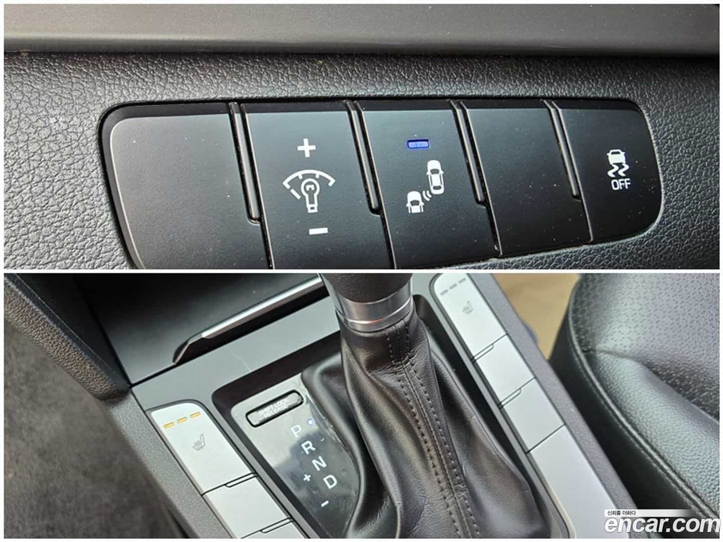 AVANTE Hyundai 2018.8-INNER-008