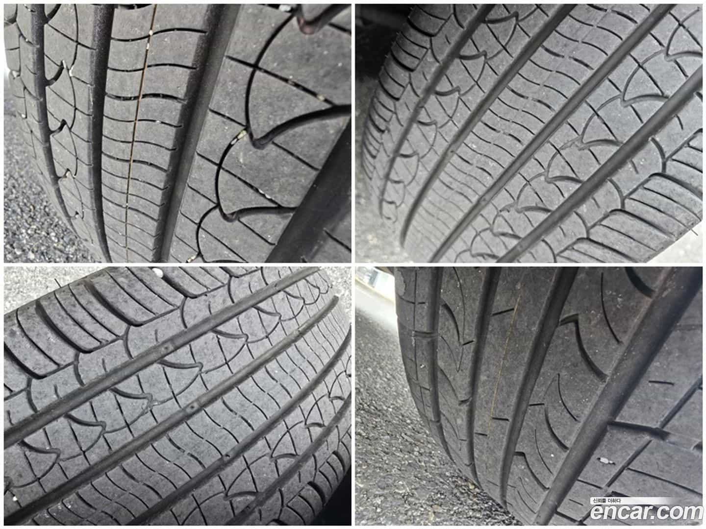 AVANTE Hyundai 2018.8-INNER-009