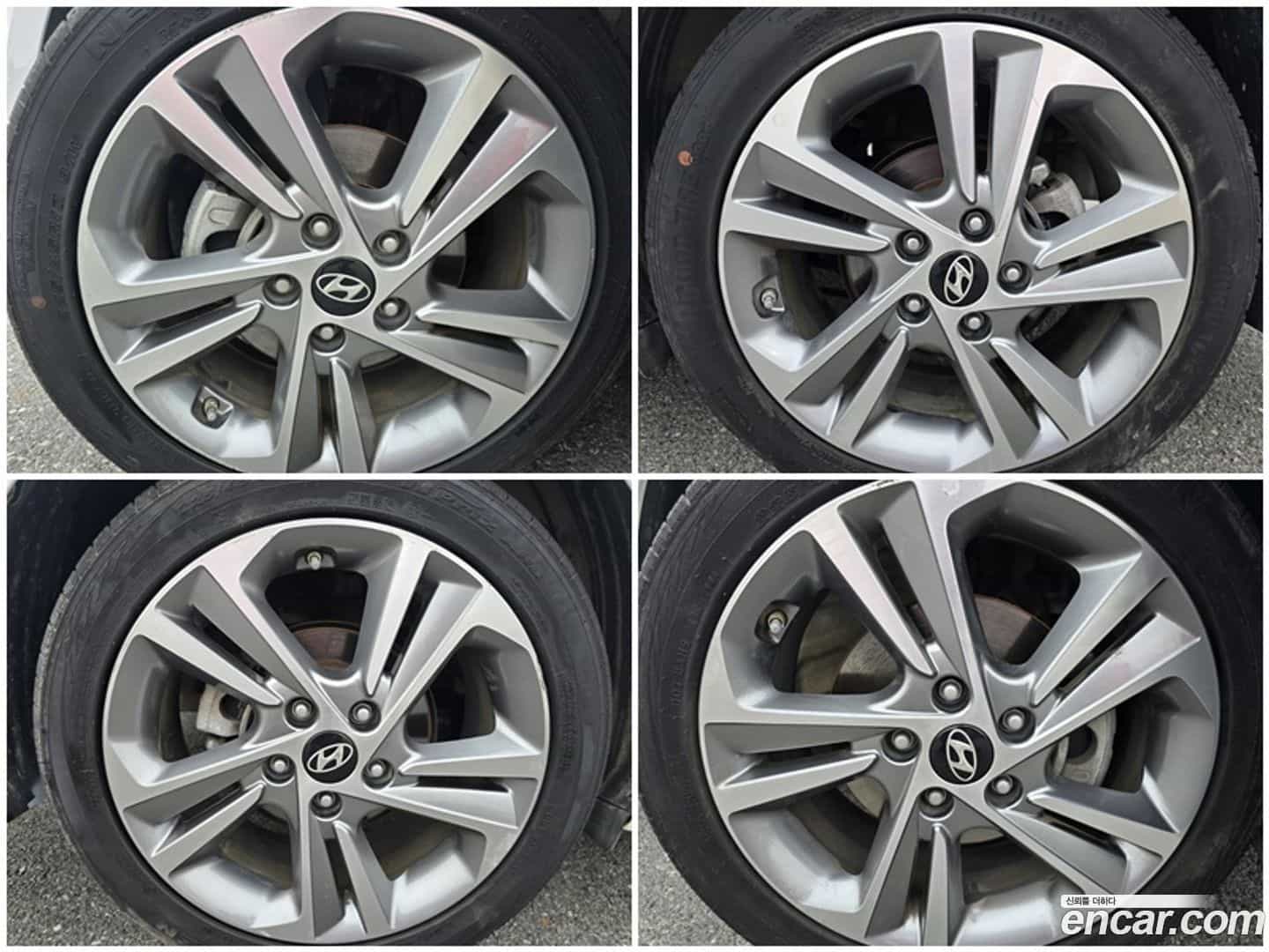 AVANTE Hyundai 2018.8-INNER-010