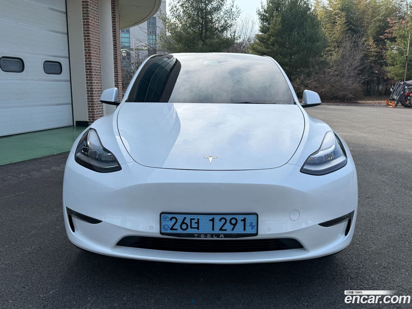 Main__Slider__Photo:Model Y Tesla 2021.8-0