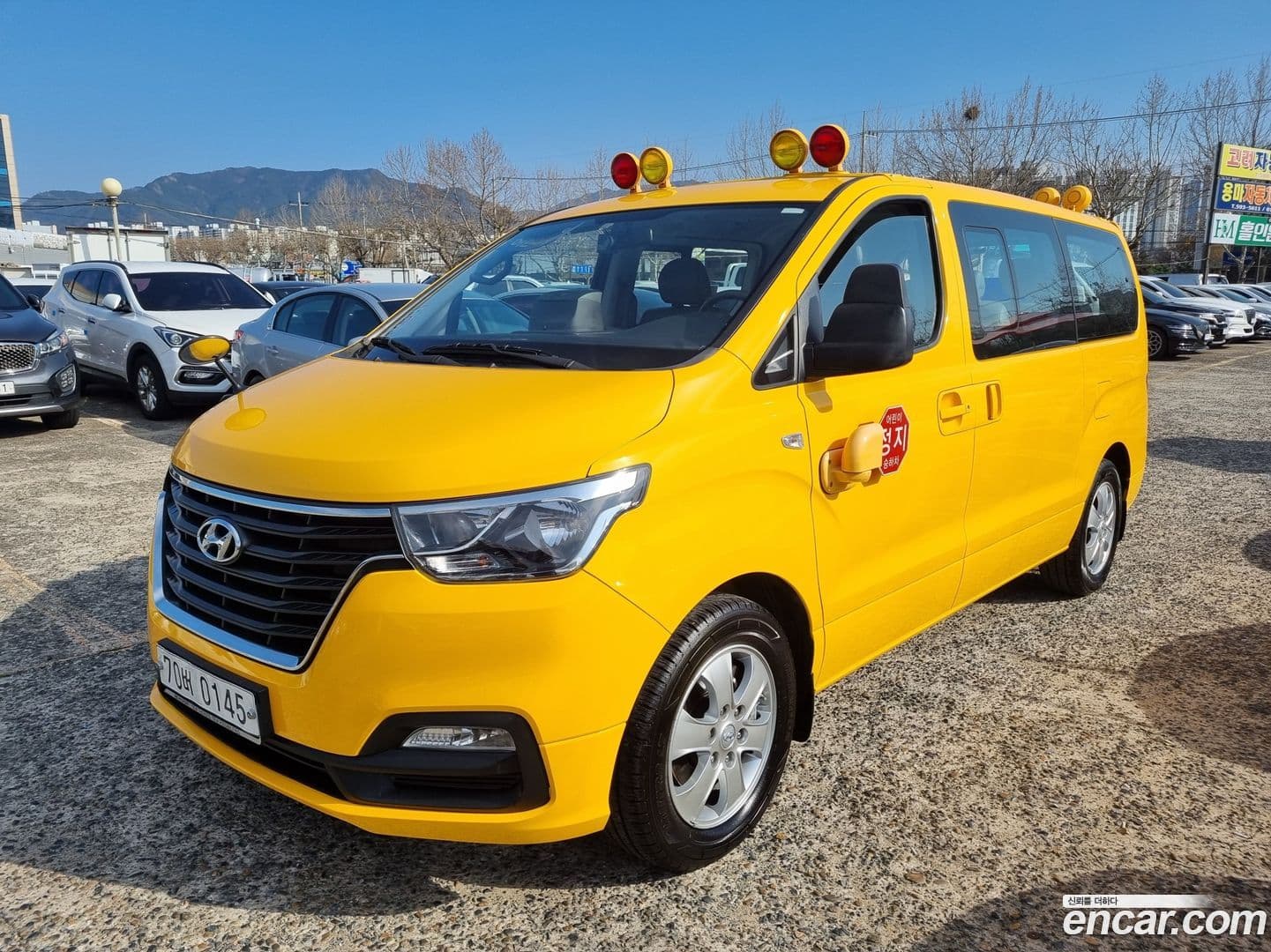 Main__Slider__Photo:Starex Hyundai 2018.9-0