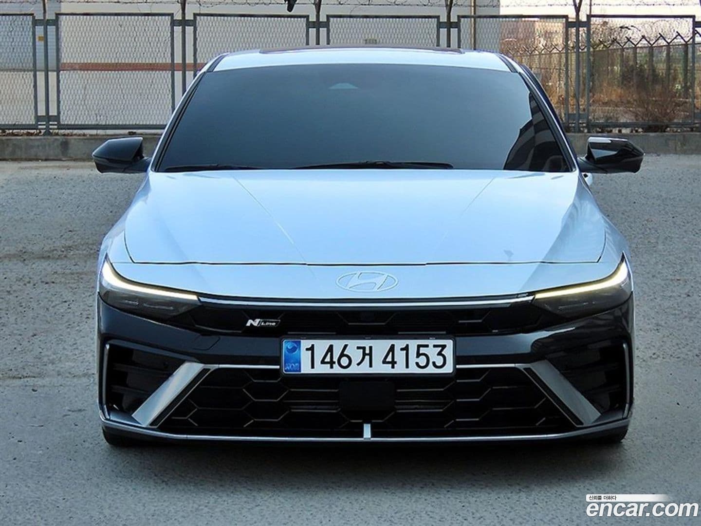 Main__Slider__Photo:AVANTE Hyundai 2024.1-0