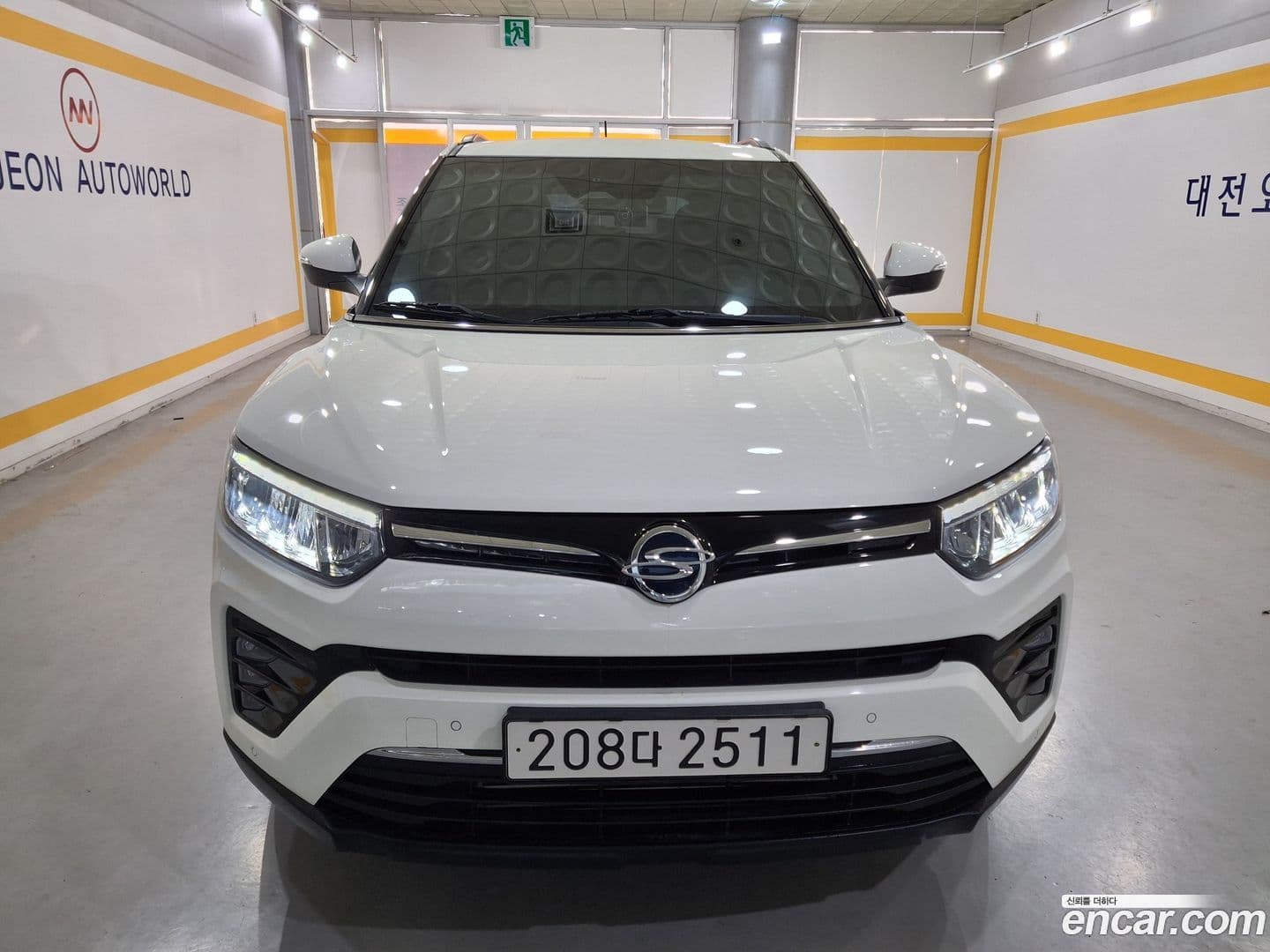 Main__Slider__Photo:TIBOLI KG Mobility 2022.6-0