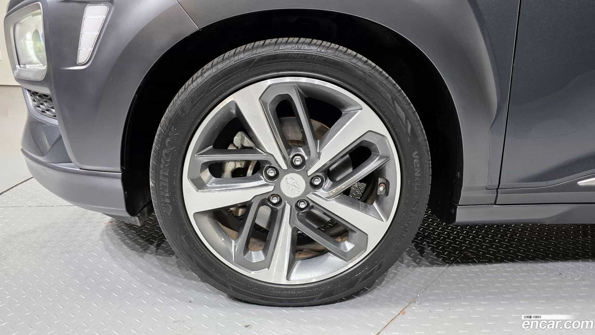 Kona Hyundai 2017.10-OUTER-005
