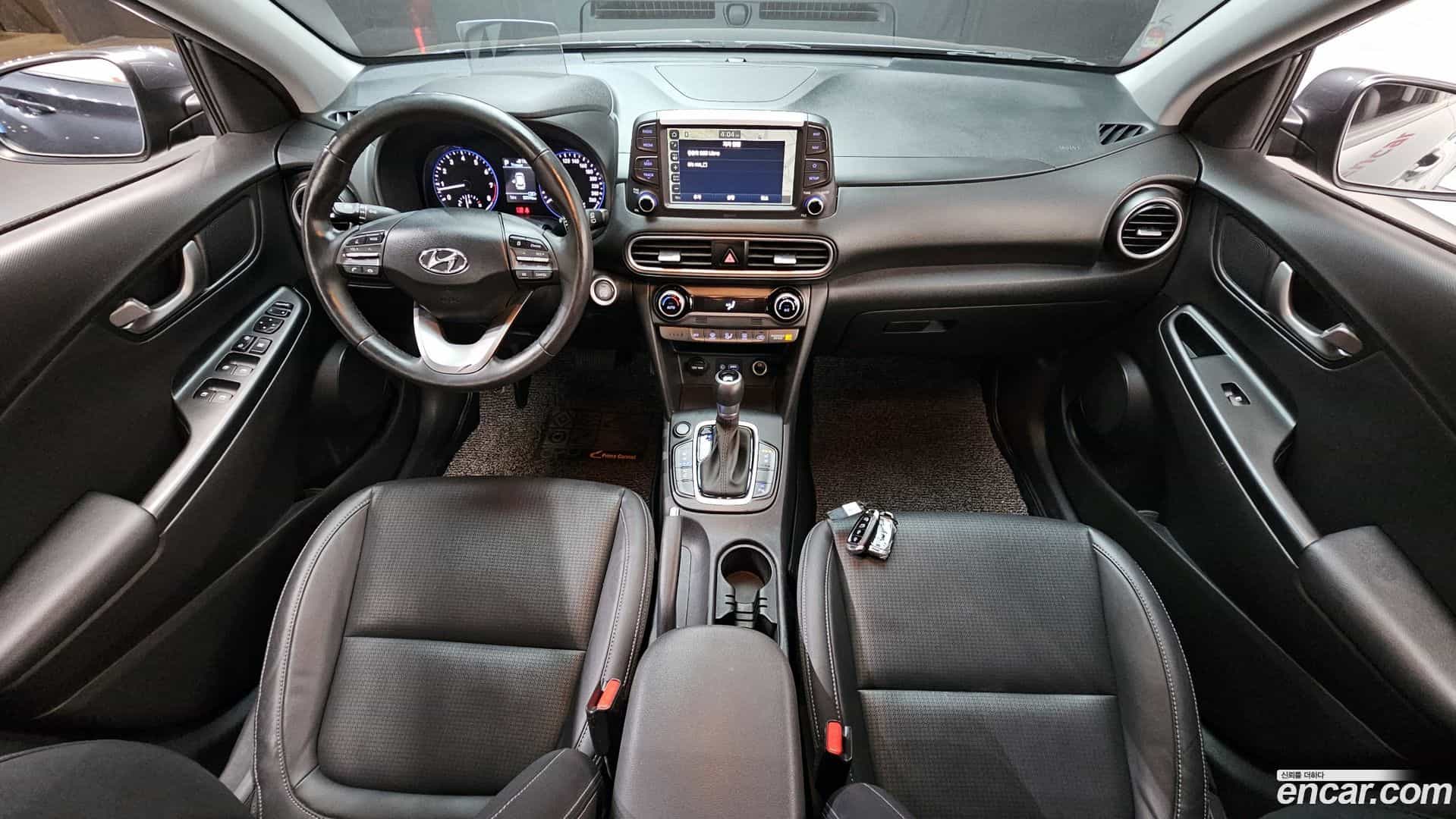 Kona Hyundai 2017.10-INNER-007