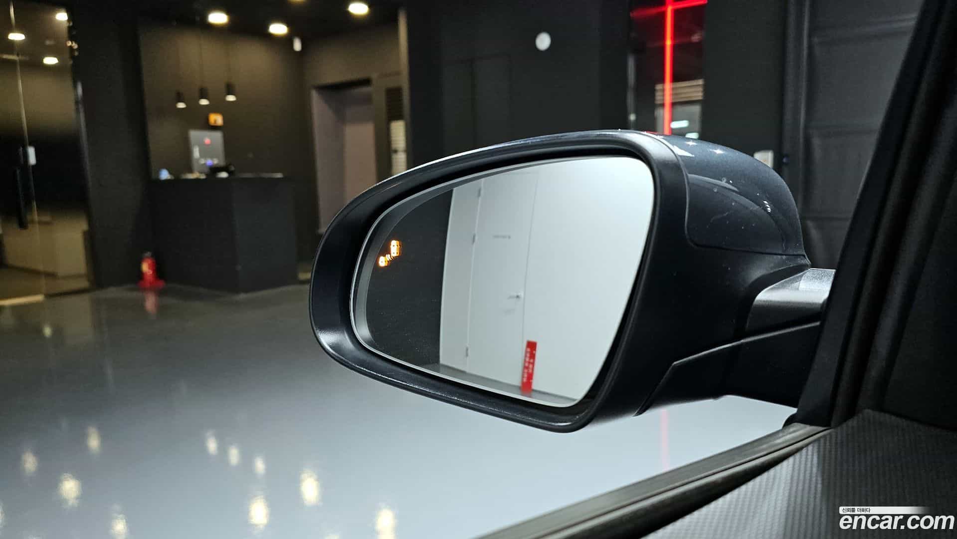 Kona Hyundai 2017.10-OPTION-022