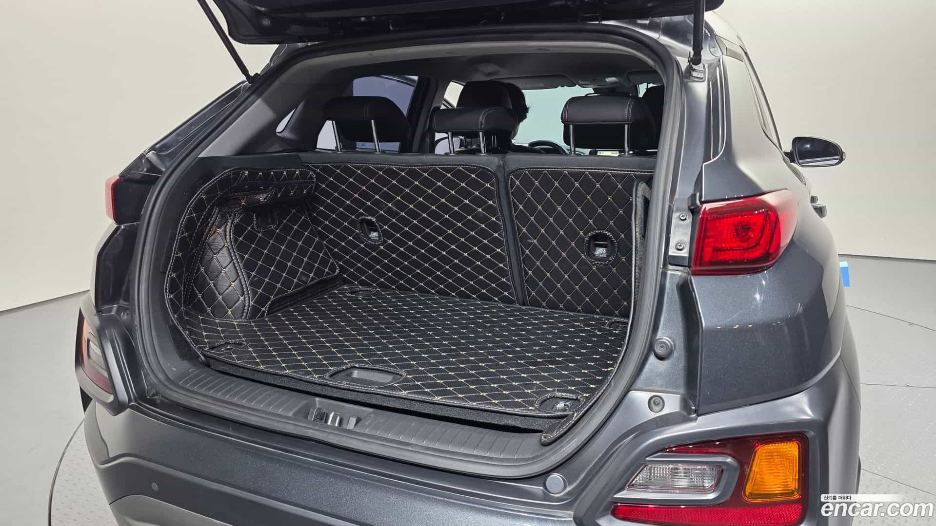 Kona Hyundai 2017.10-OPTION-024