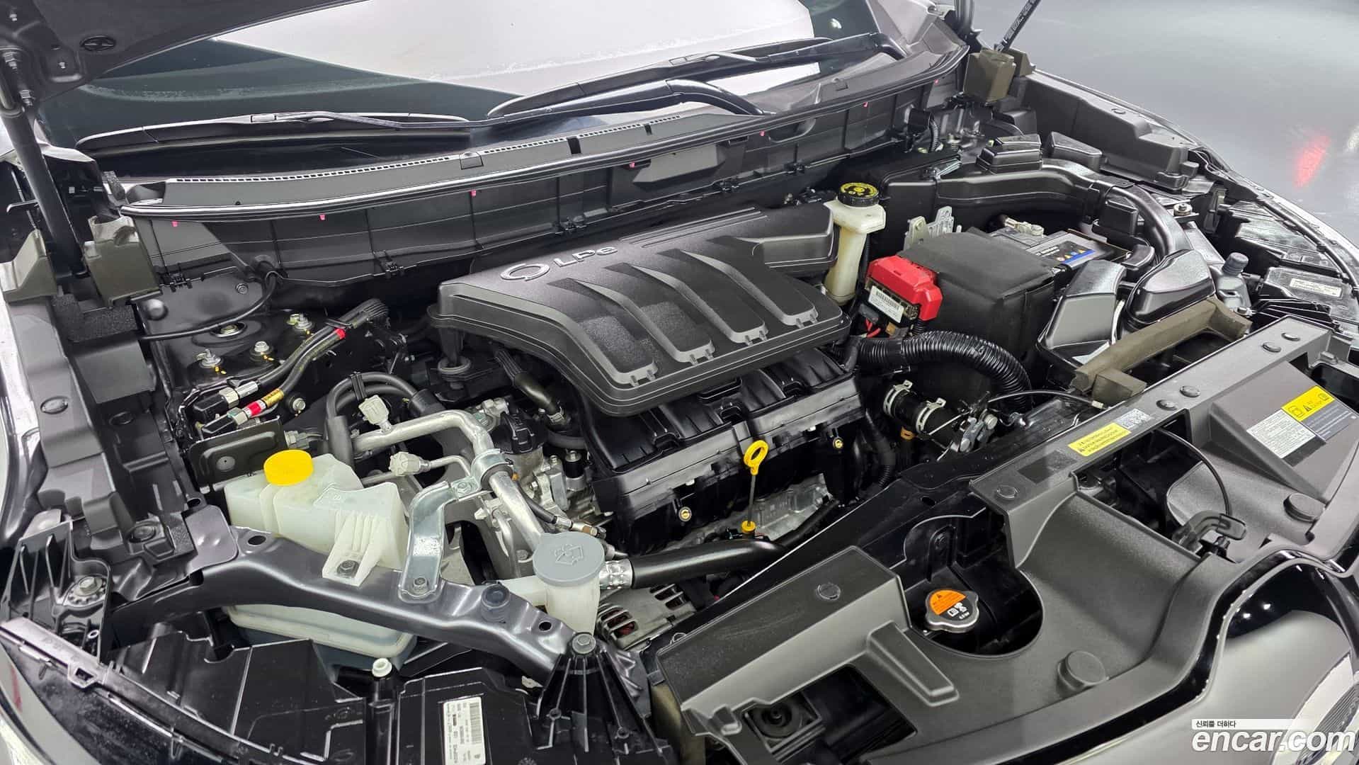 QM6 Renault Korea 2024.2-OUTER-006