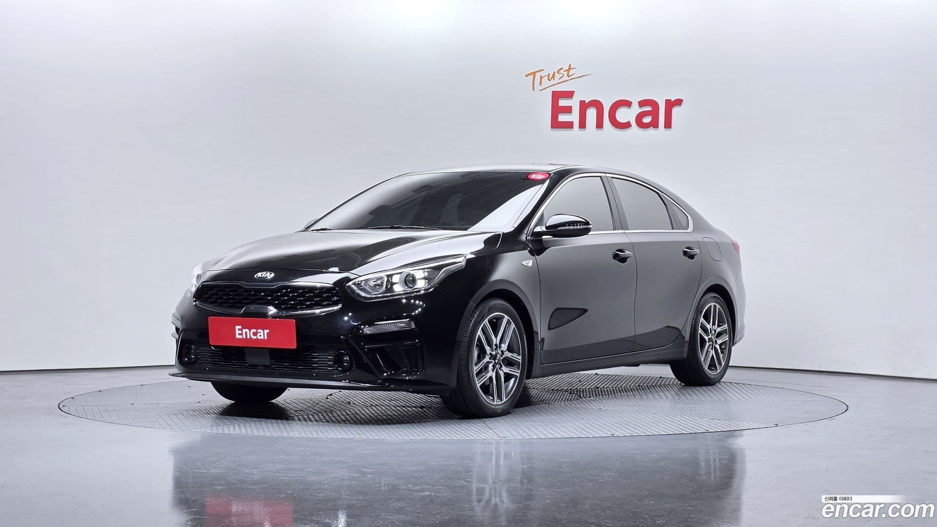 Main__Slider__Photo:K3 Kia 2018.2-0
