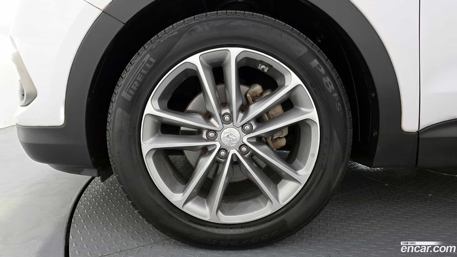 Santafe Hyundai 2016.9-OUTER-005