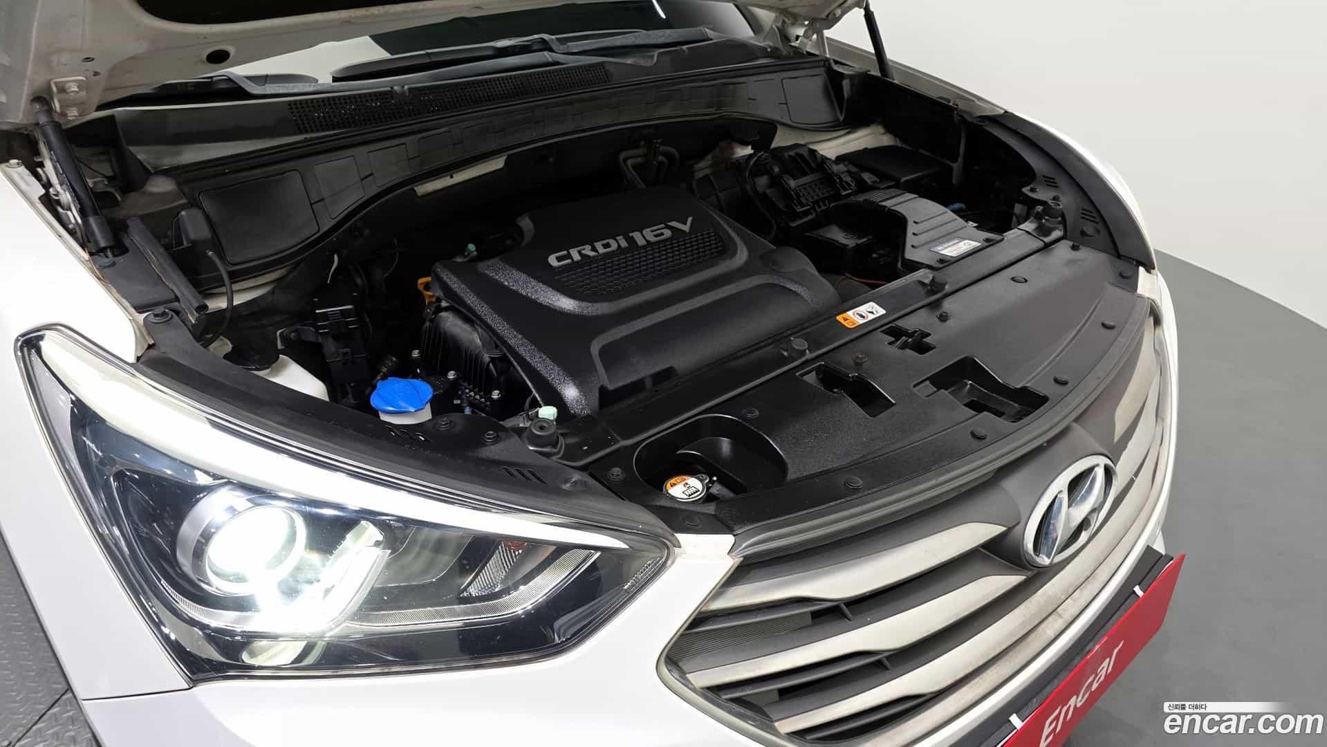Santafe Hyundai 2016.9-OUTER-006