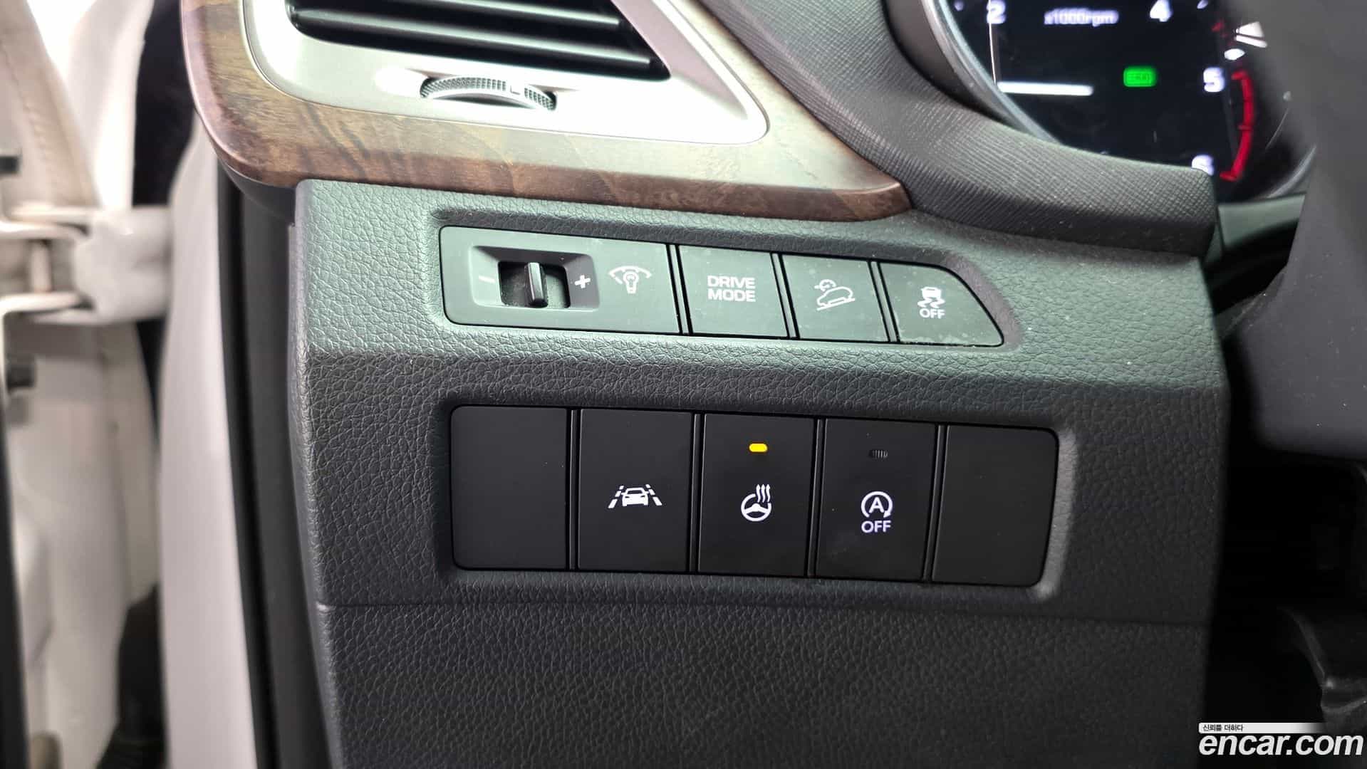Santafe Hyundai 2016.9-OPTION-018