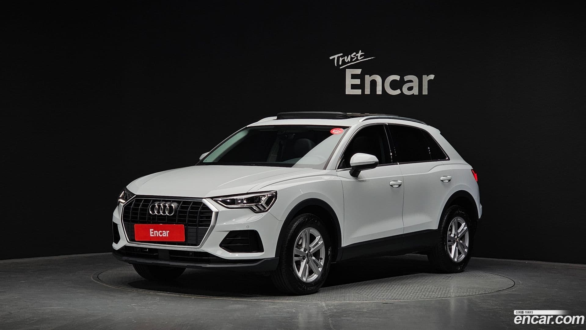 Main__Slider__Photo:Q3 Audi 2020.11-0