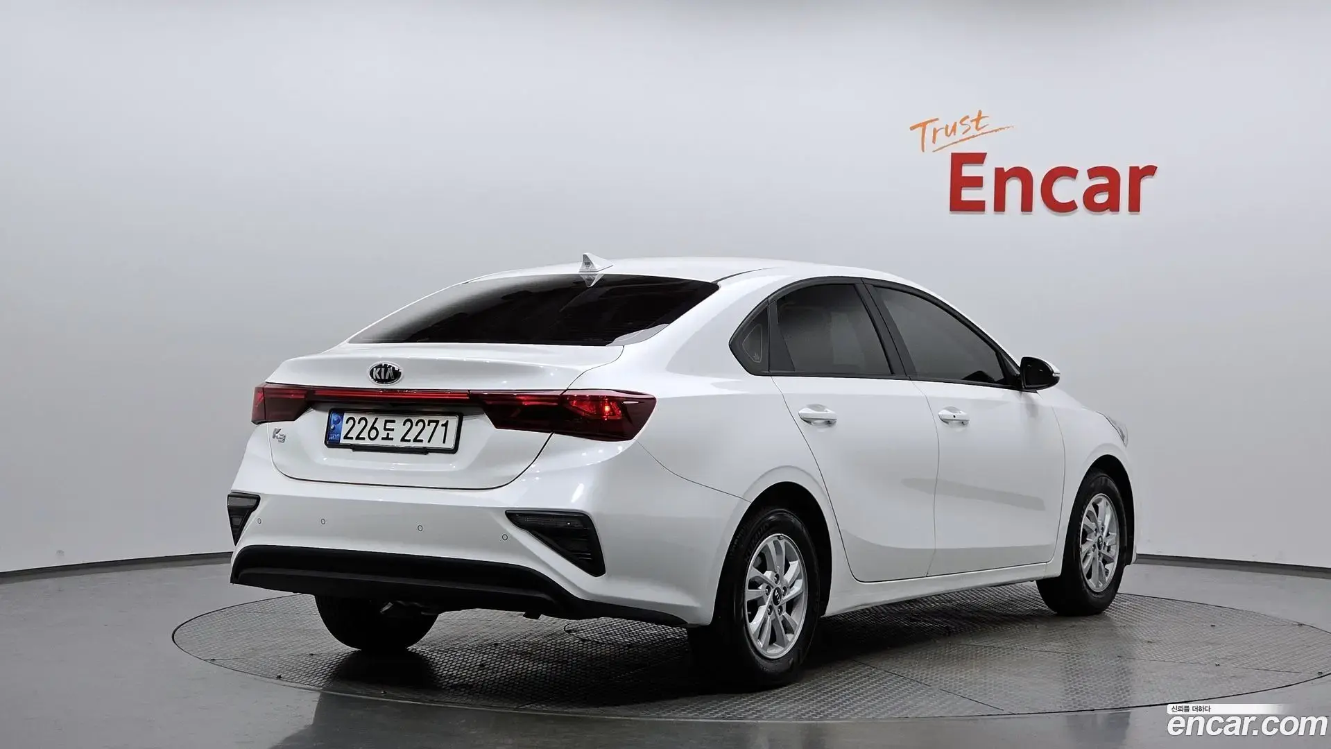 Main__Slider__Photo:K3 Kia 2021.0-1