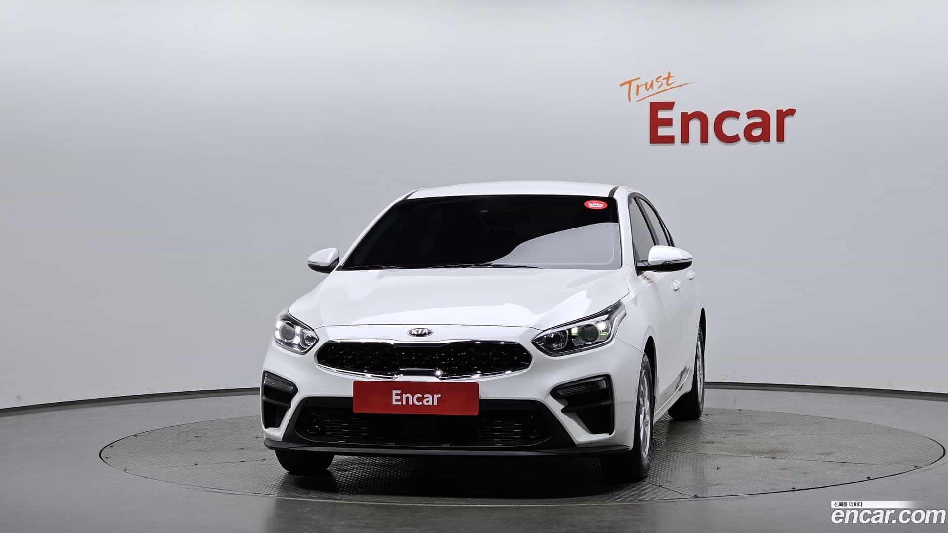K3 Kia 2021.0-OUTER-003