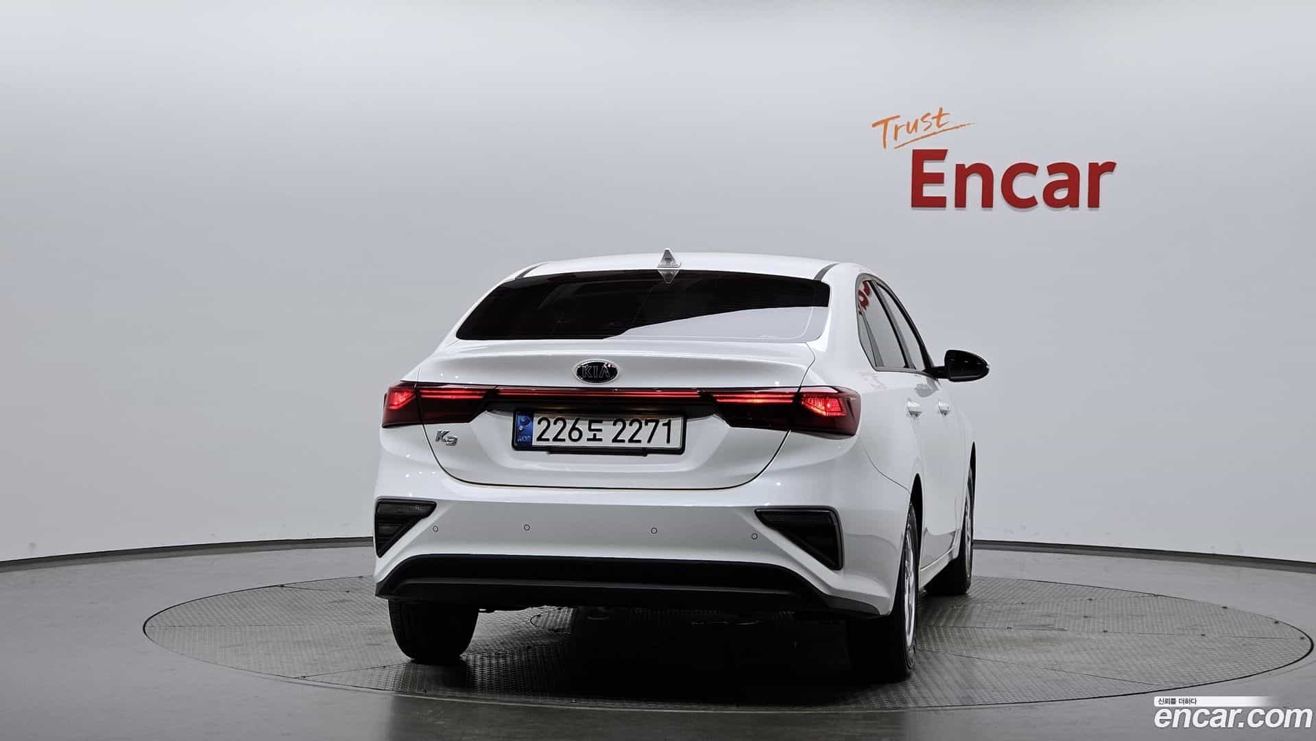 K3 Kia 2021.0-OUTER-004