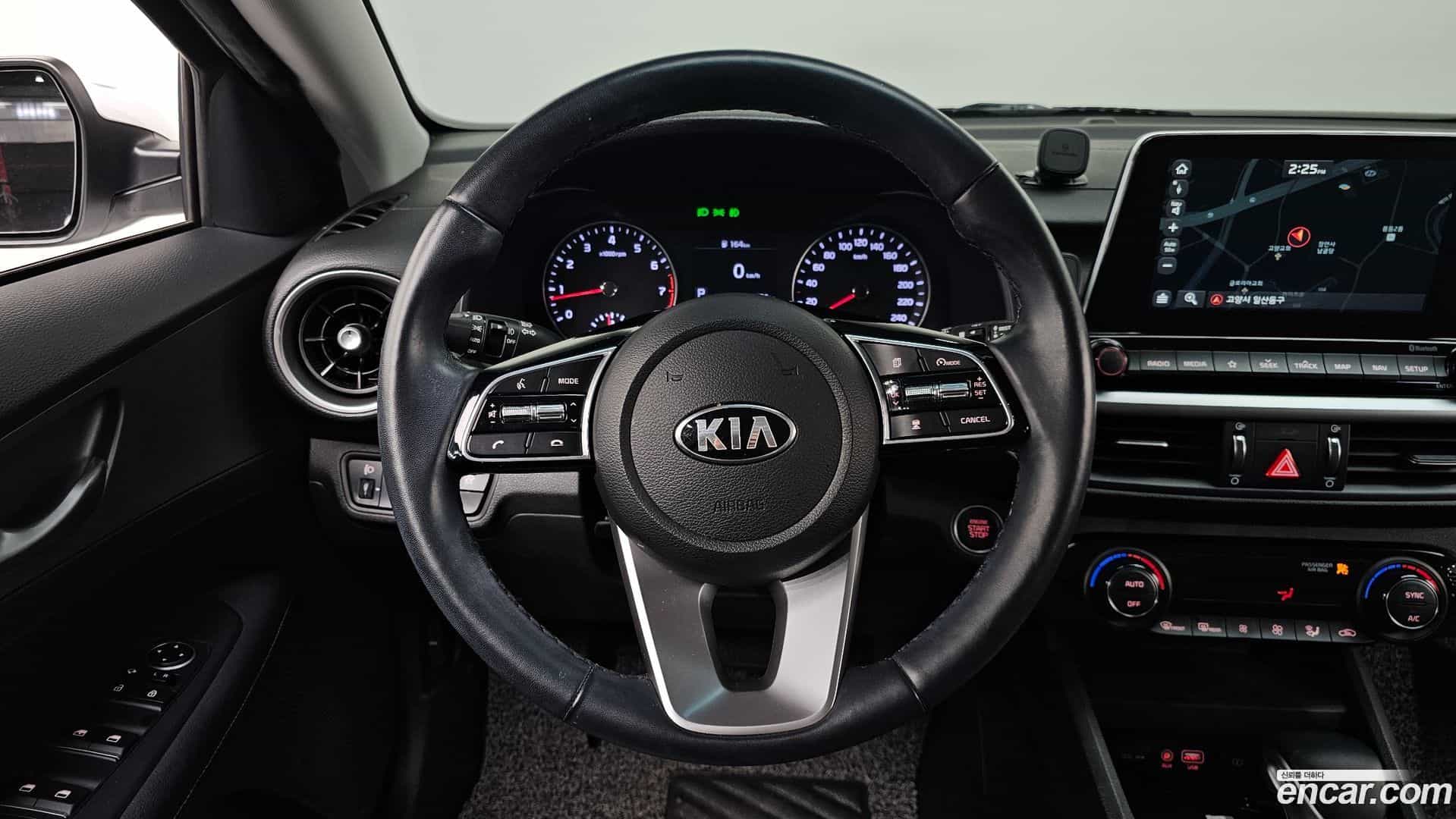 K3 Kia 2021.0-OPTION-017