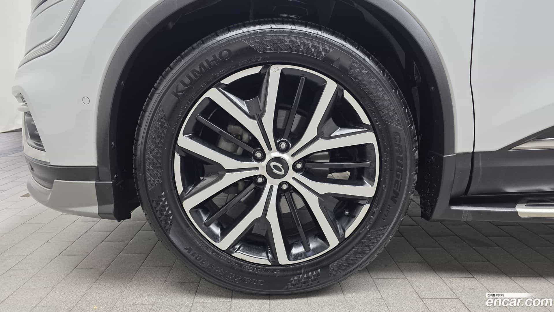 QM6 Renault Korea 2020.4-OUTER-005