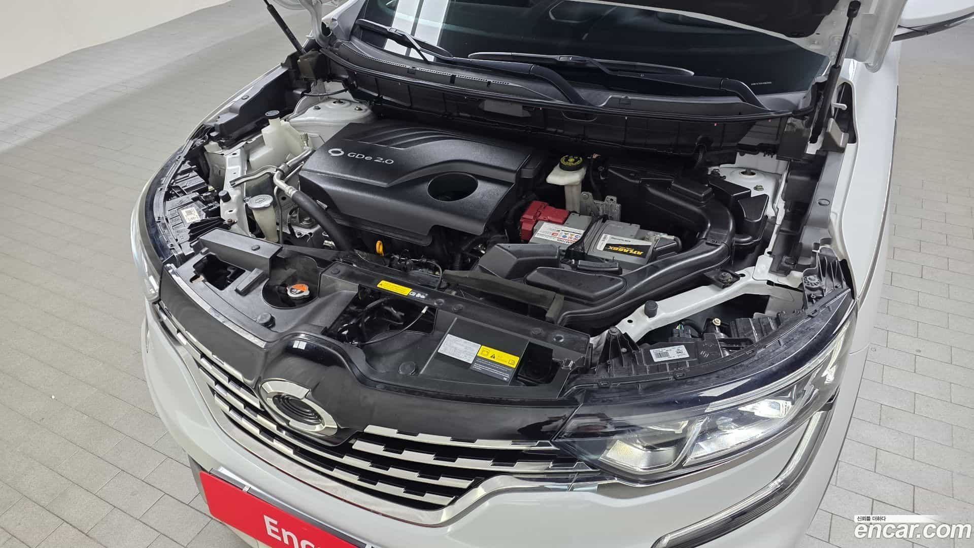 QM6 Renault Korea 2020.4-OUTER-006
