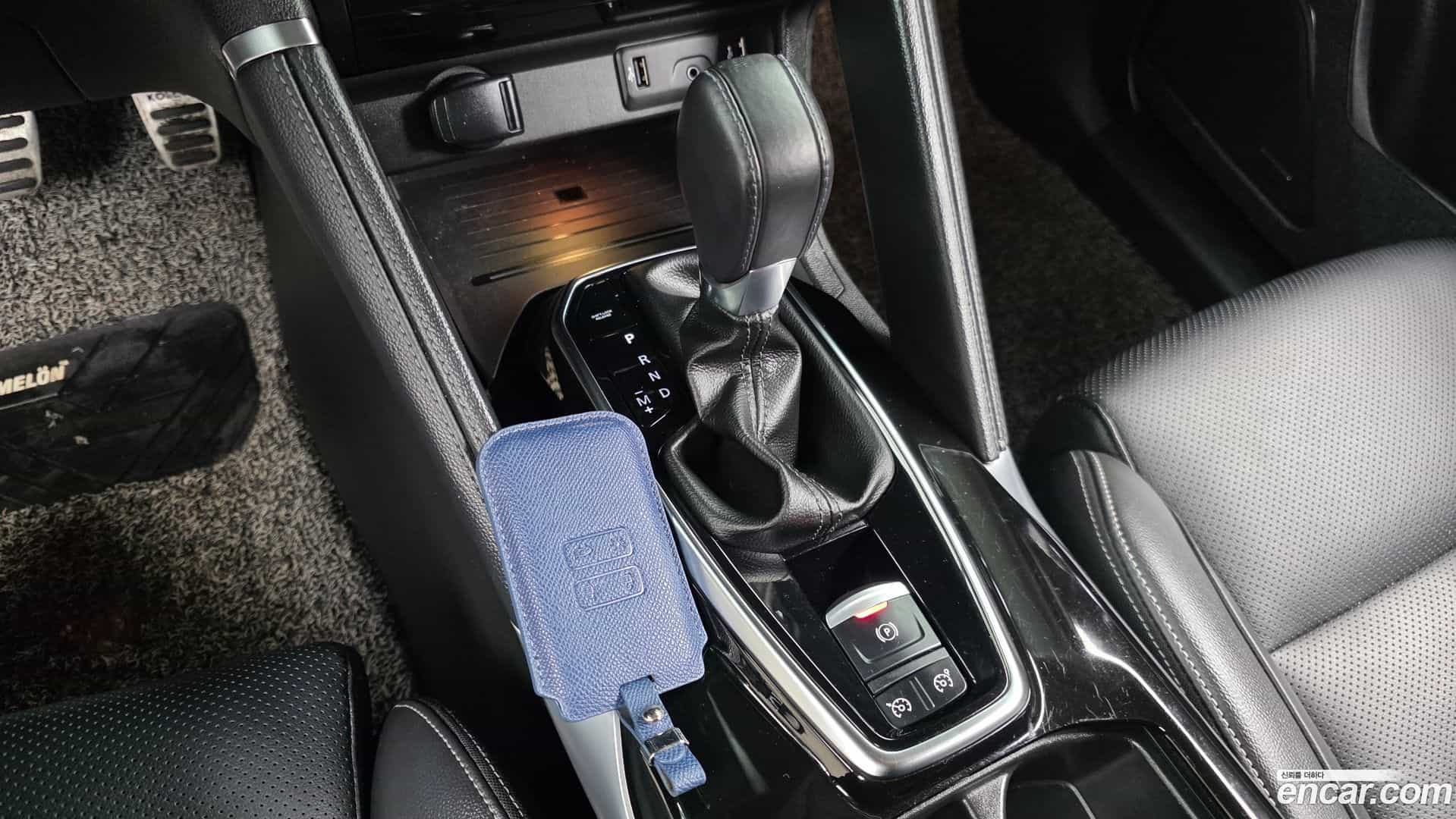 QM6 Renault Korea 2020.4-INNER-009