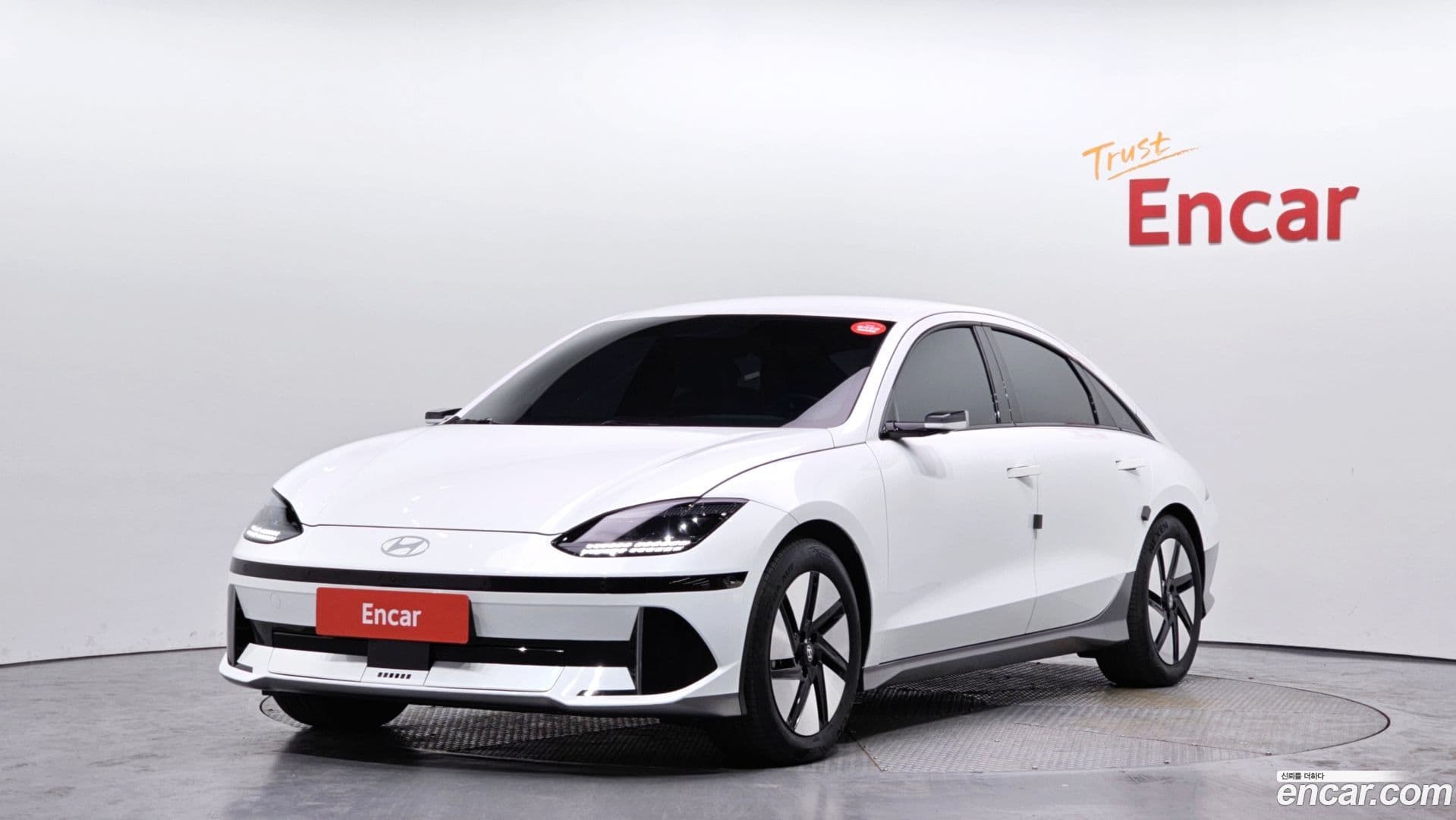 Main__Slider__Photo:Ioniq6 Hyundai 2023.9-0