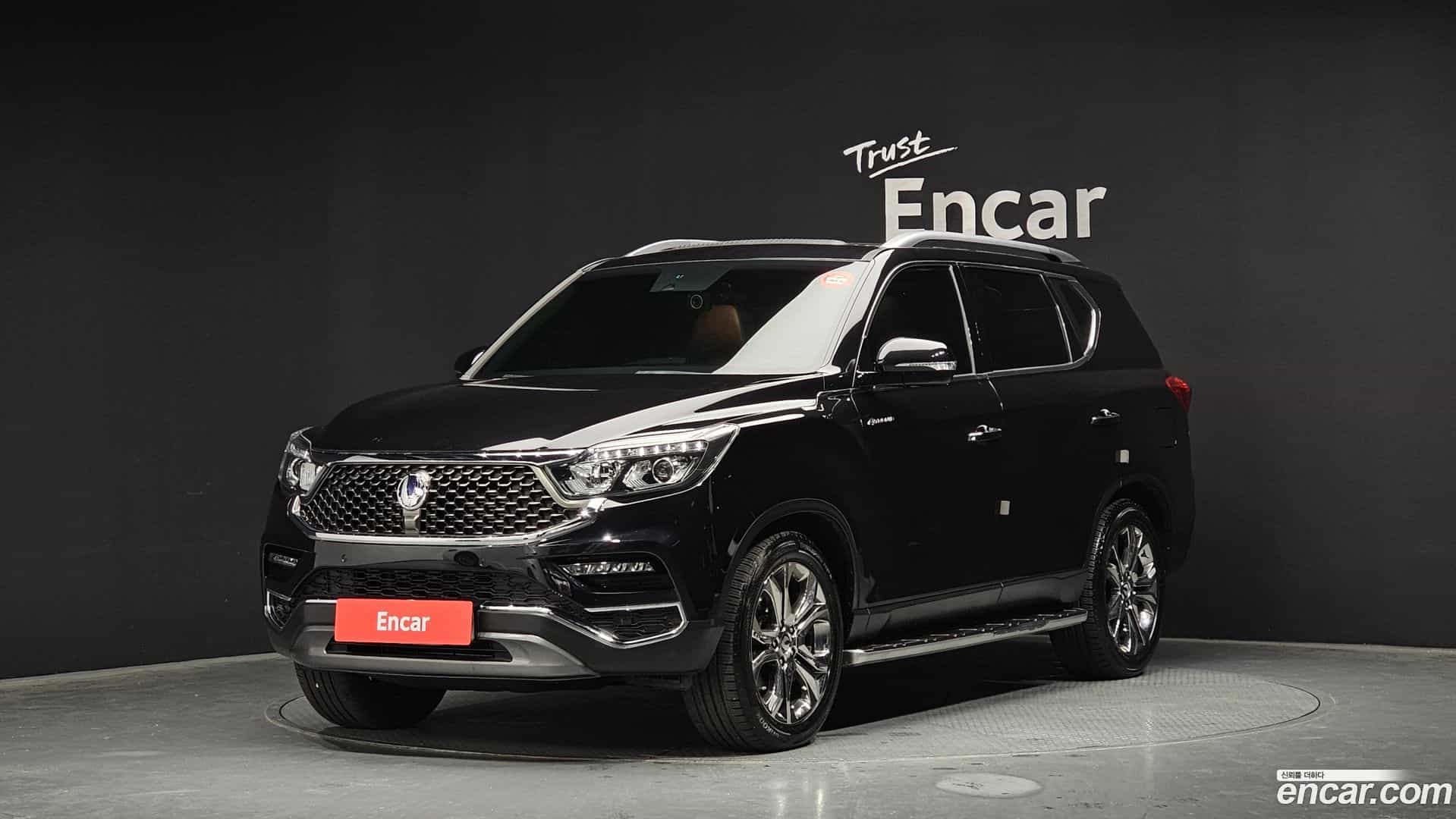 Rexton KG Mobility 2020.6-OUTER-001
