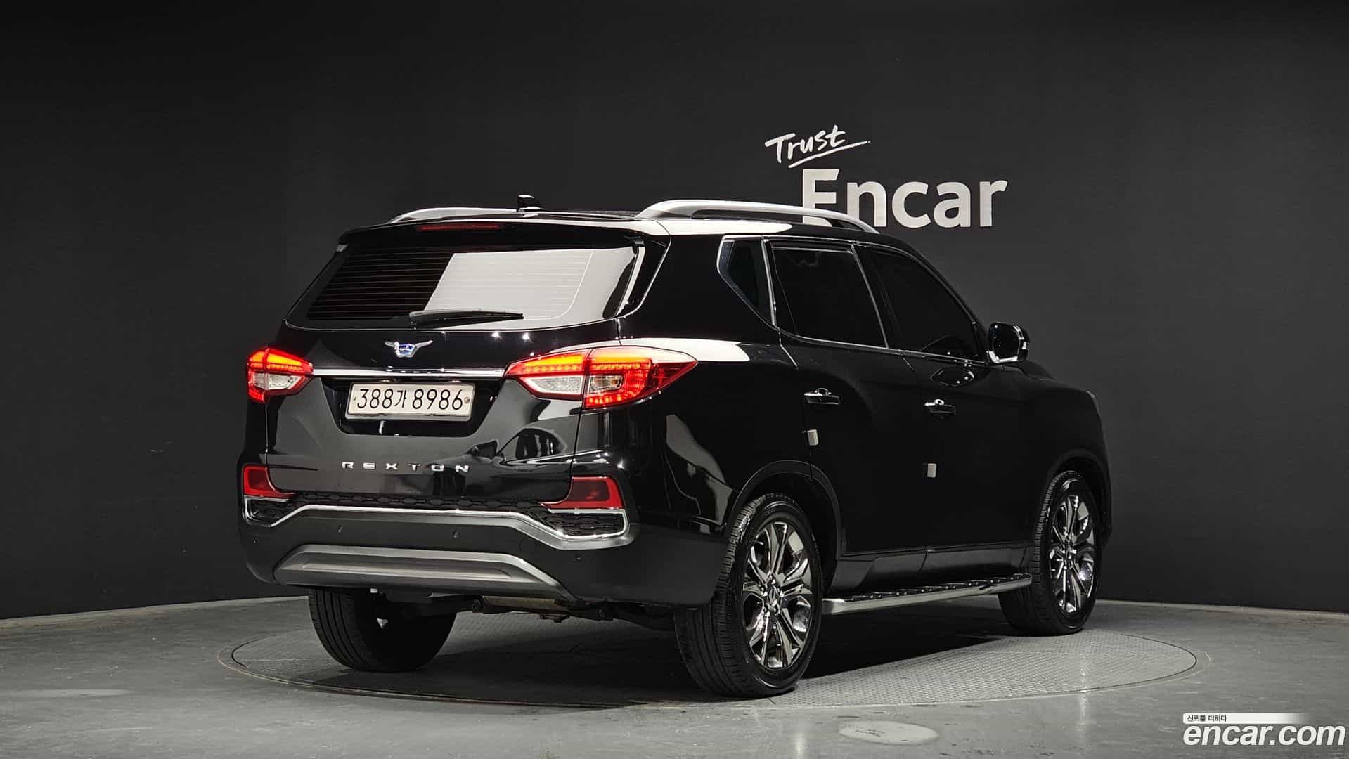 Rexton KG Mobility 2020.6-OUTER-002