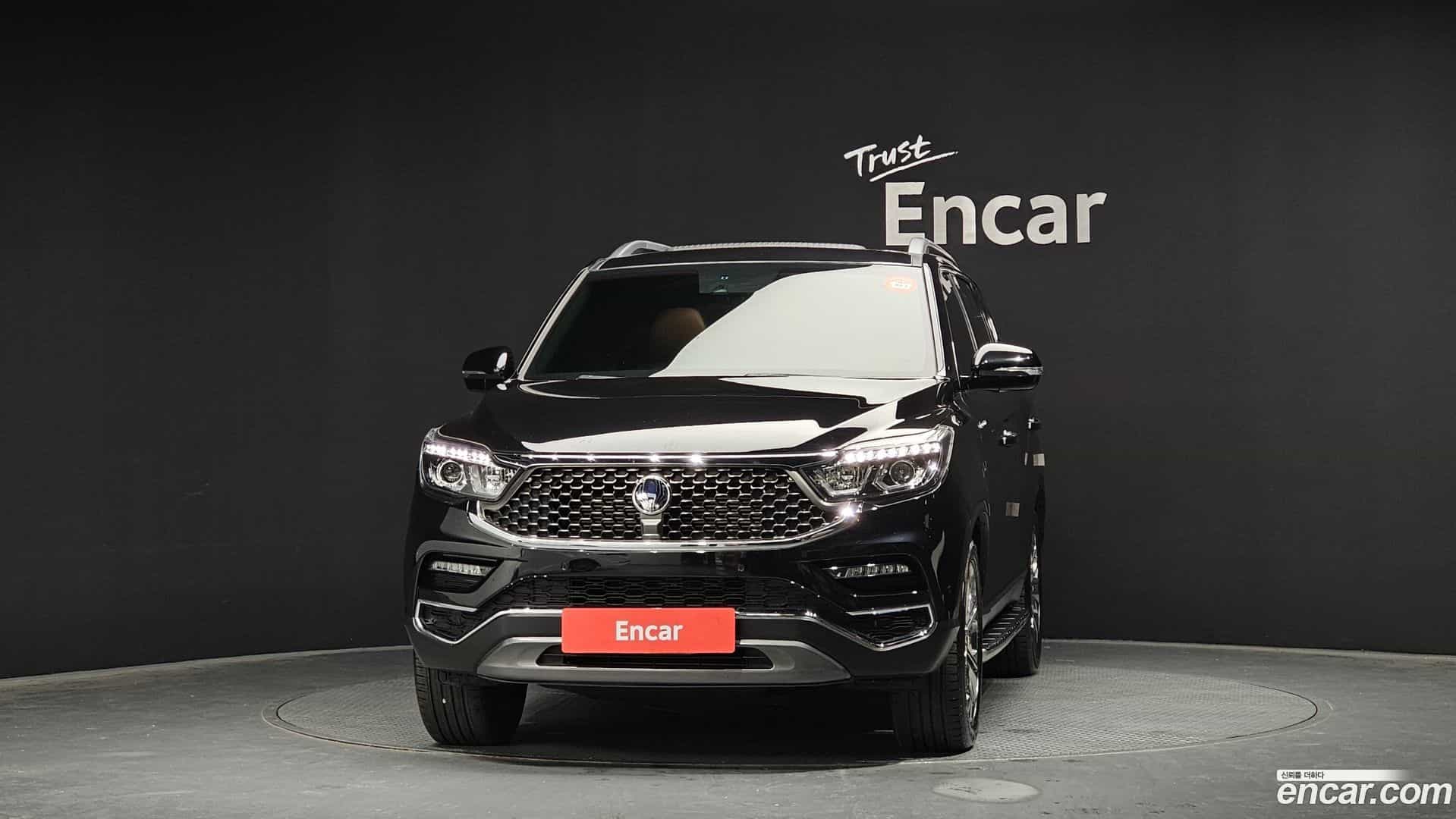 Rexton KG Mobility 2020.6-OUTER-003