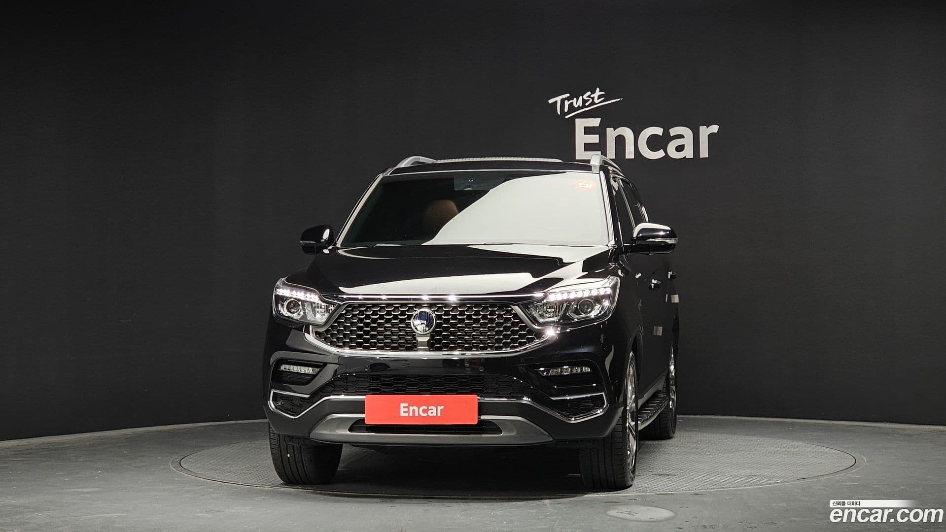 Main__Slider__Photo:Rexton KG Mobility 2020.6-2