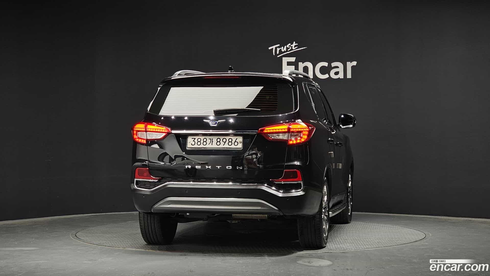 Rexton KG Mobility 2020.6-OUTER-004