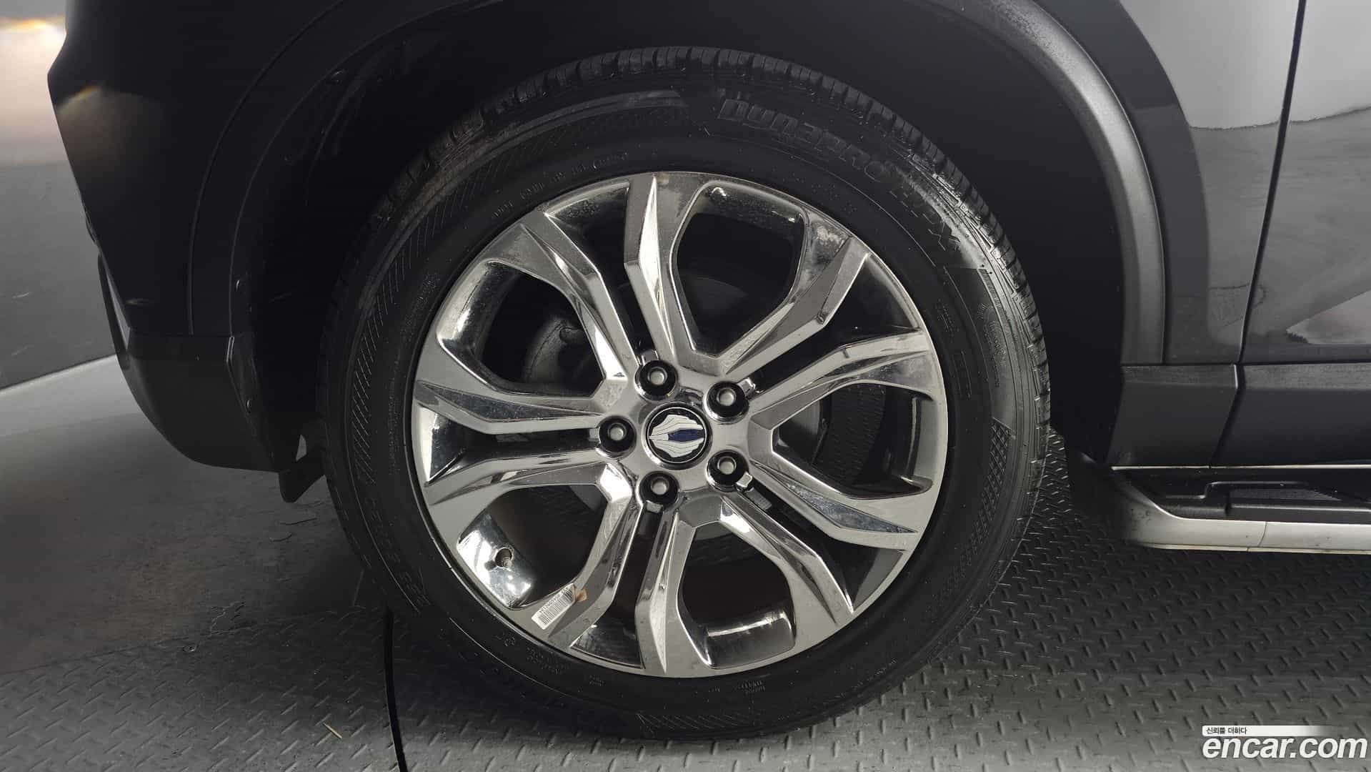 Rexton KG Mobility 2020.6-OUTER-005